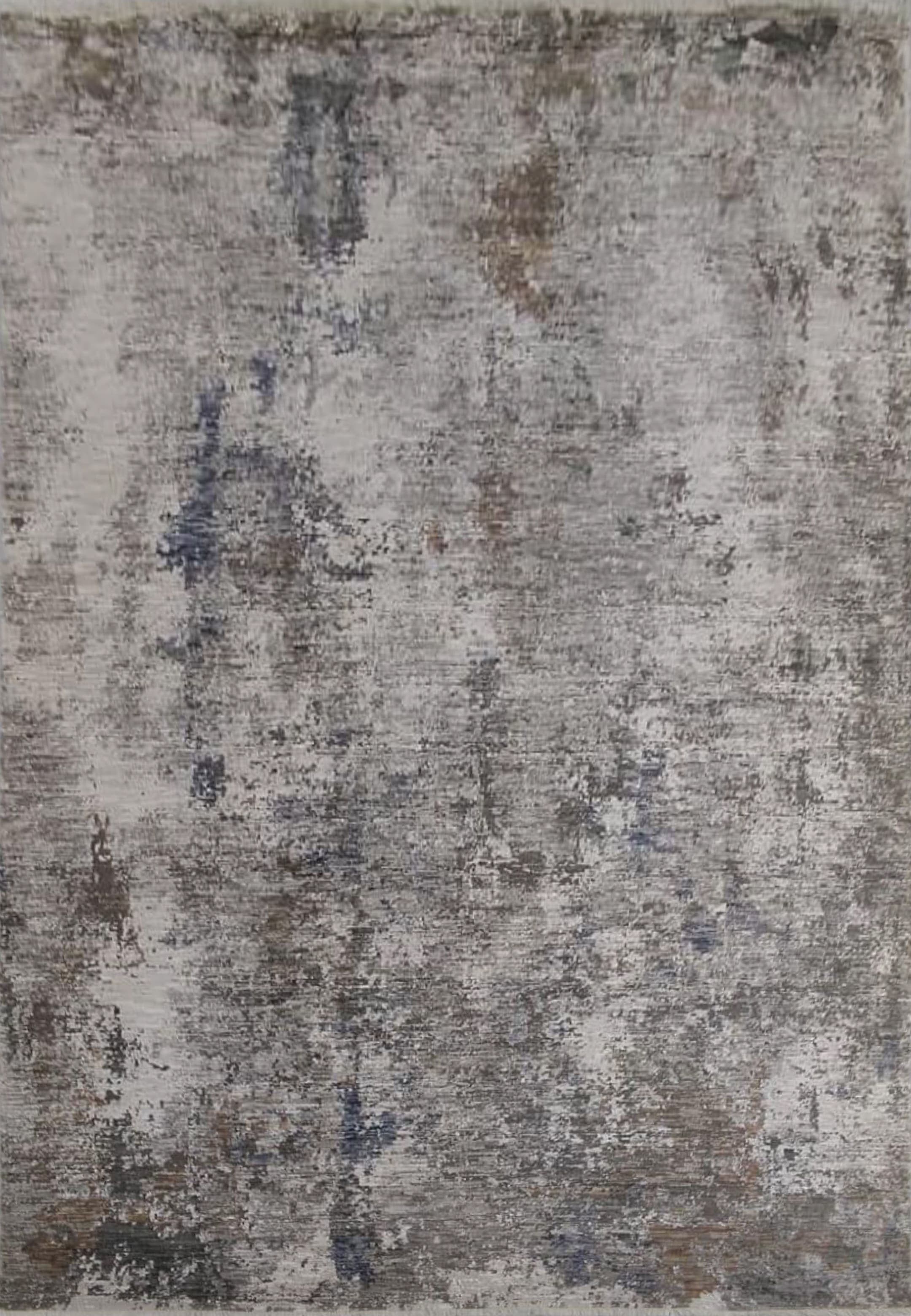 Valeria Beige/Grey/Slate rug