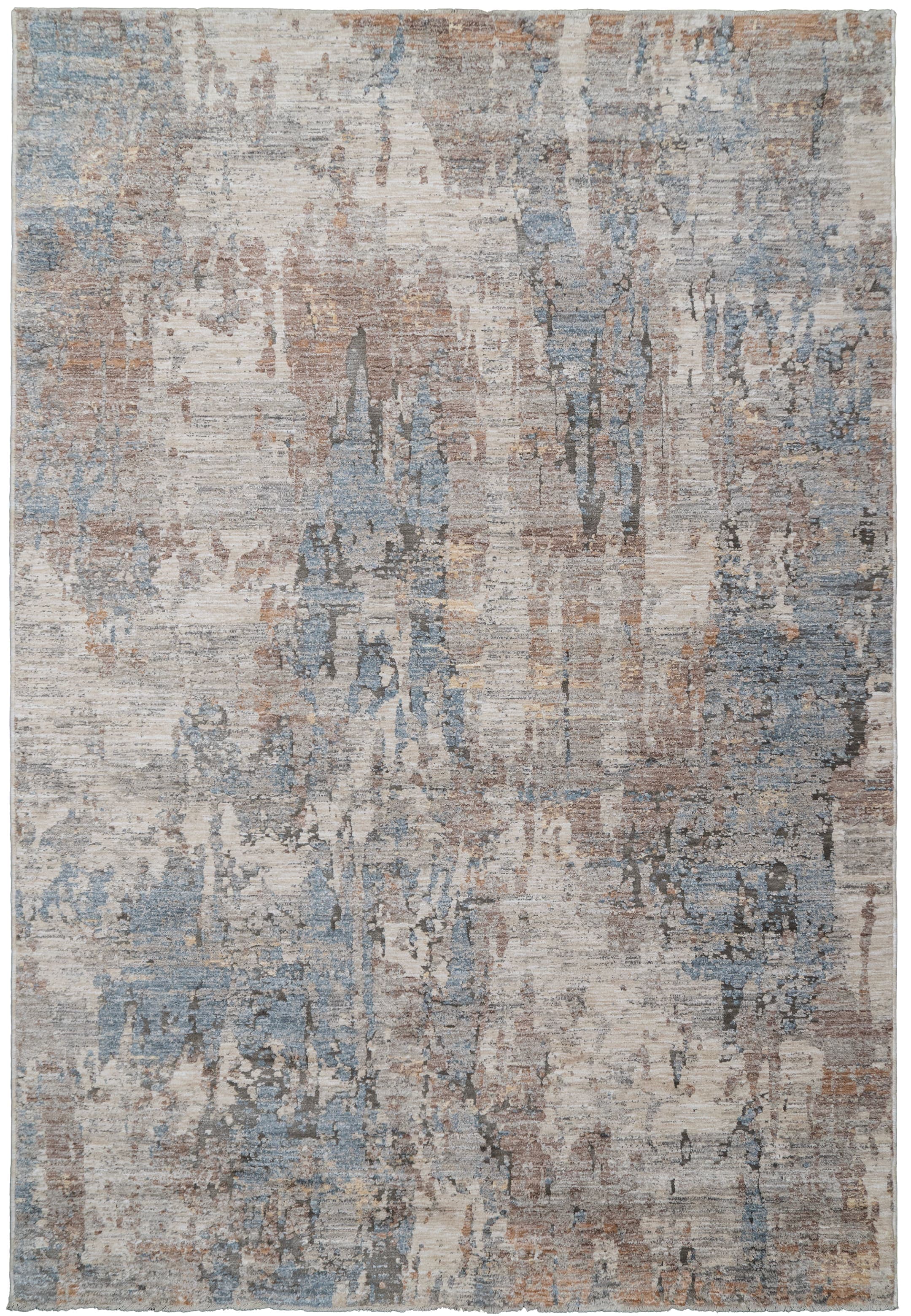 Autumn Cream rug