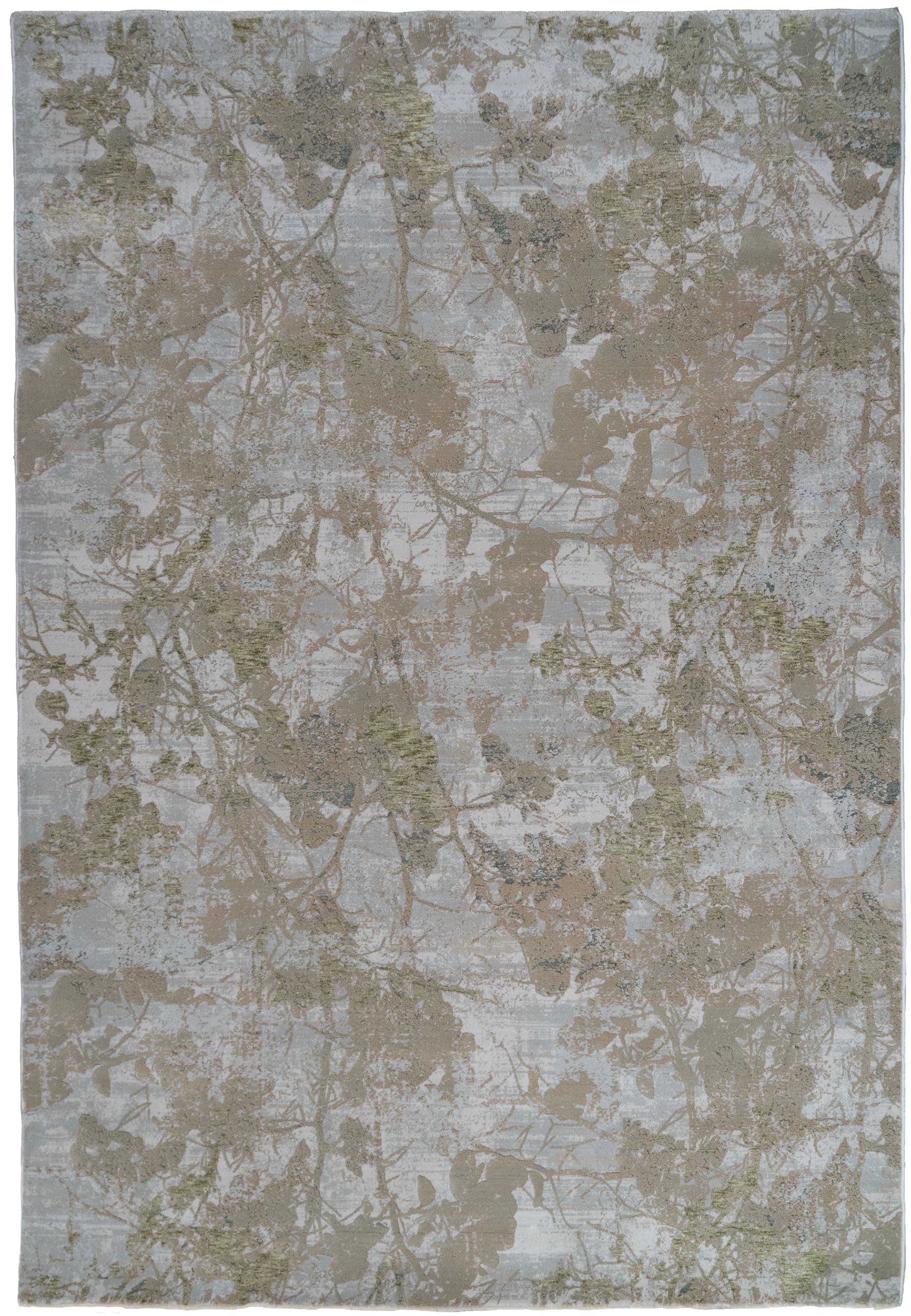 Eden Cream/Beige rug