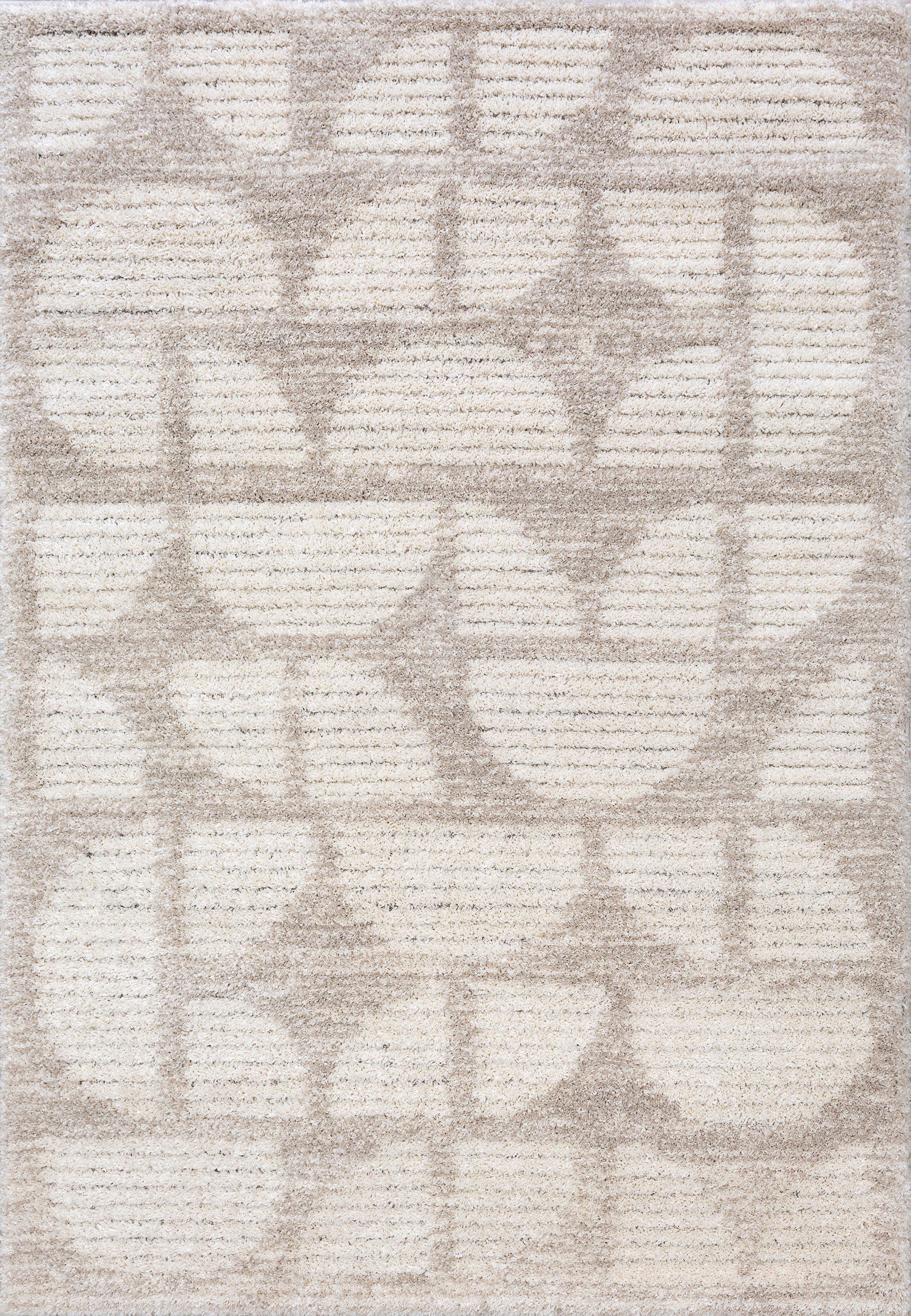 Pike Sage/Ivory rug
