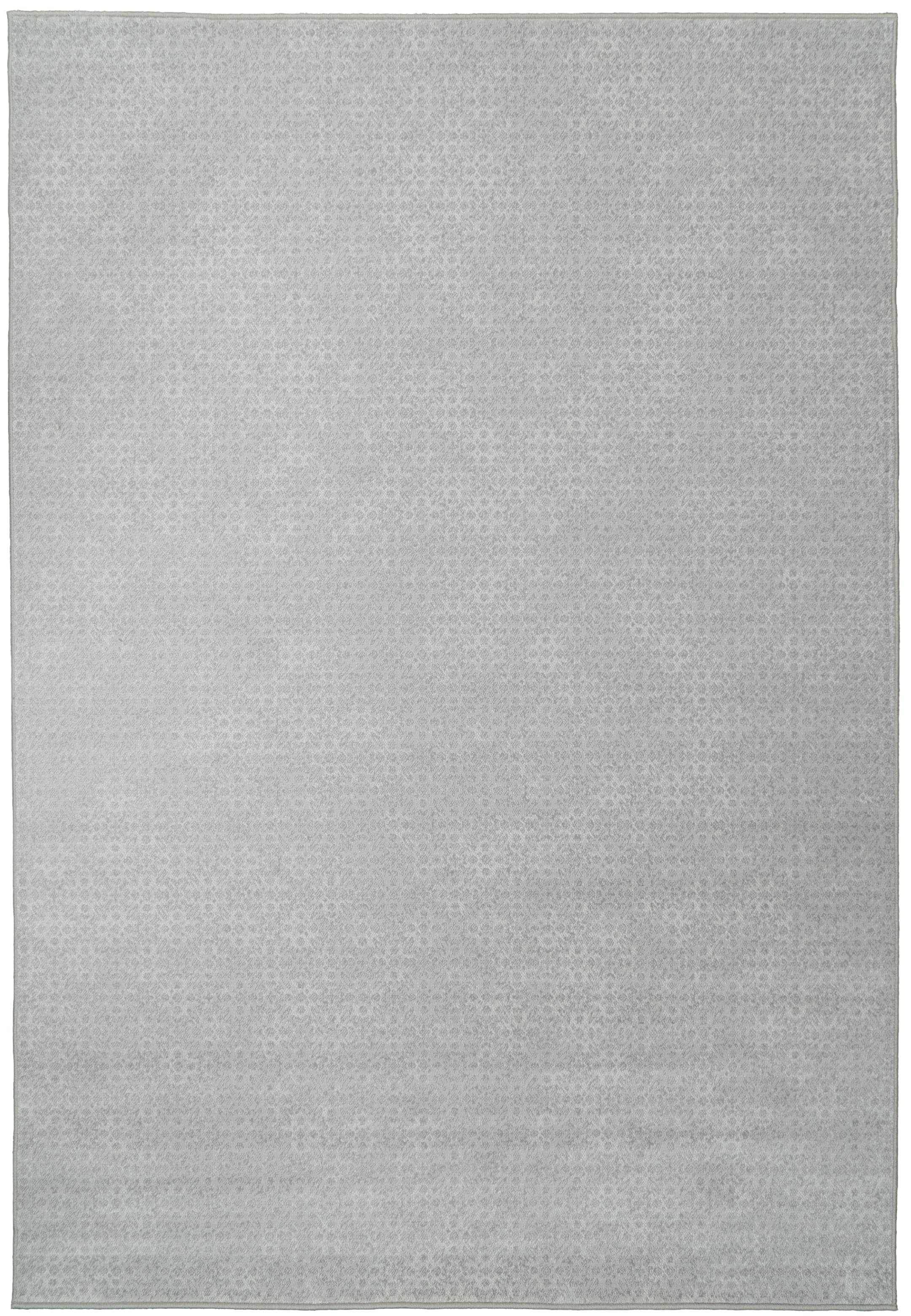 Mysterio Beige/Cream rug