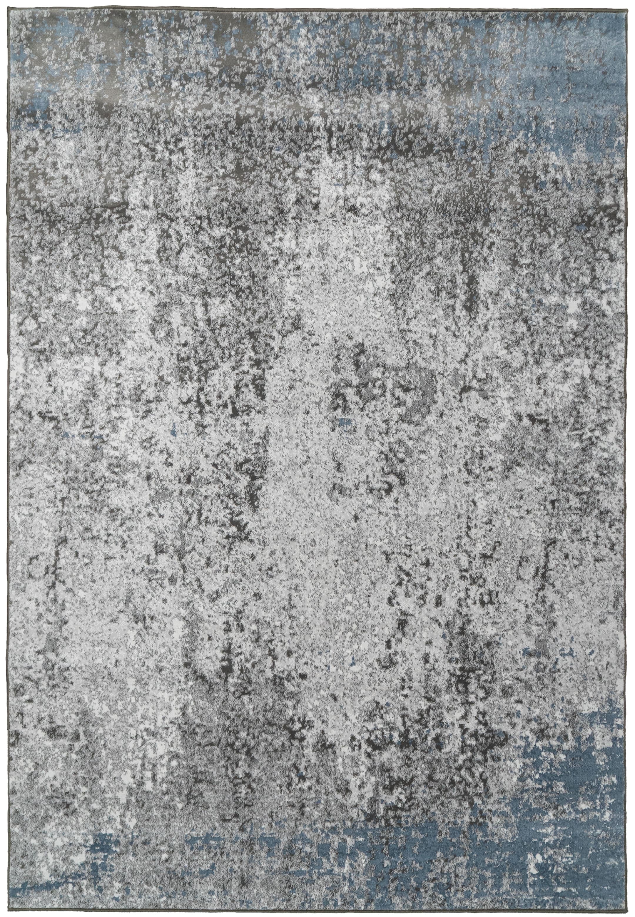 Mysterio Beige/Grey/Taupe rug