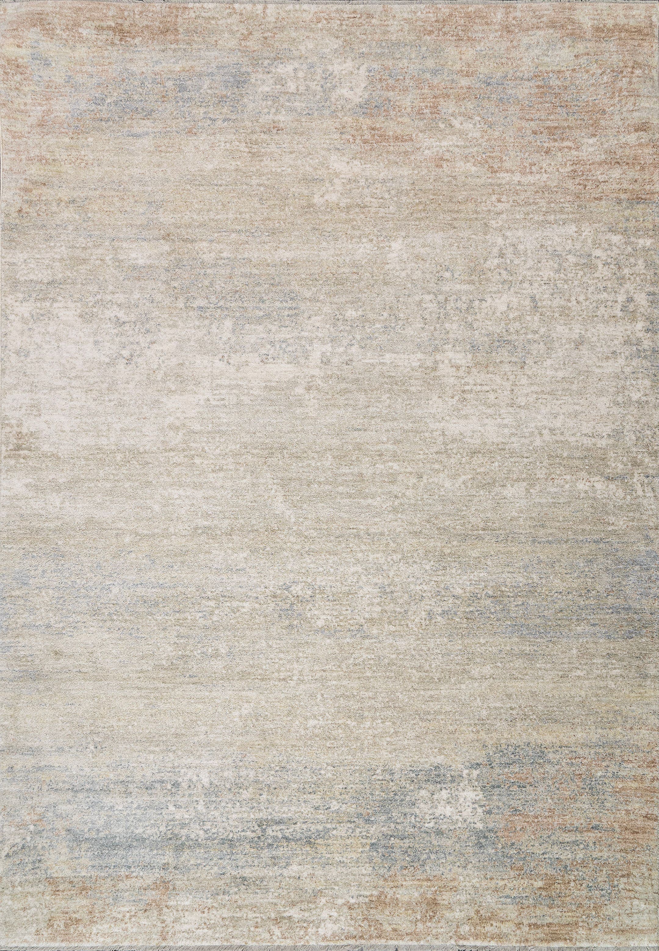 Milano Light Grey/Grey/Beige rug