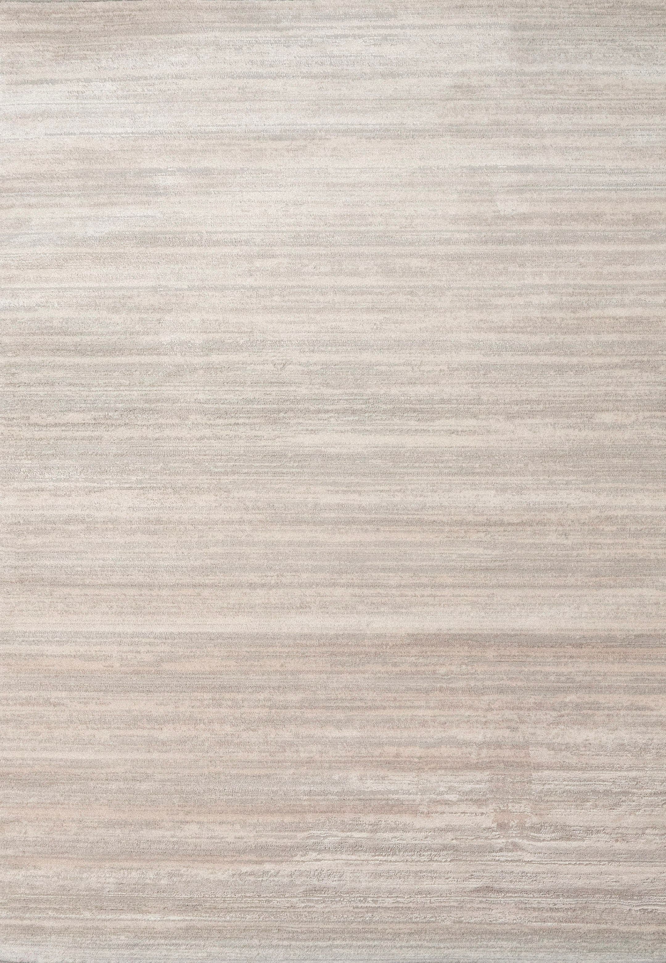 Lazer Light Grey rug
