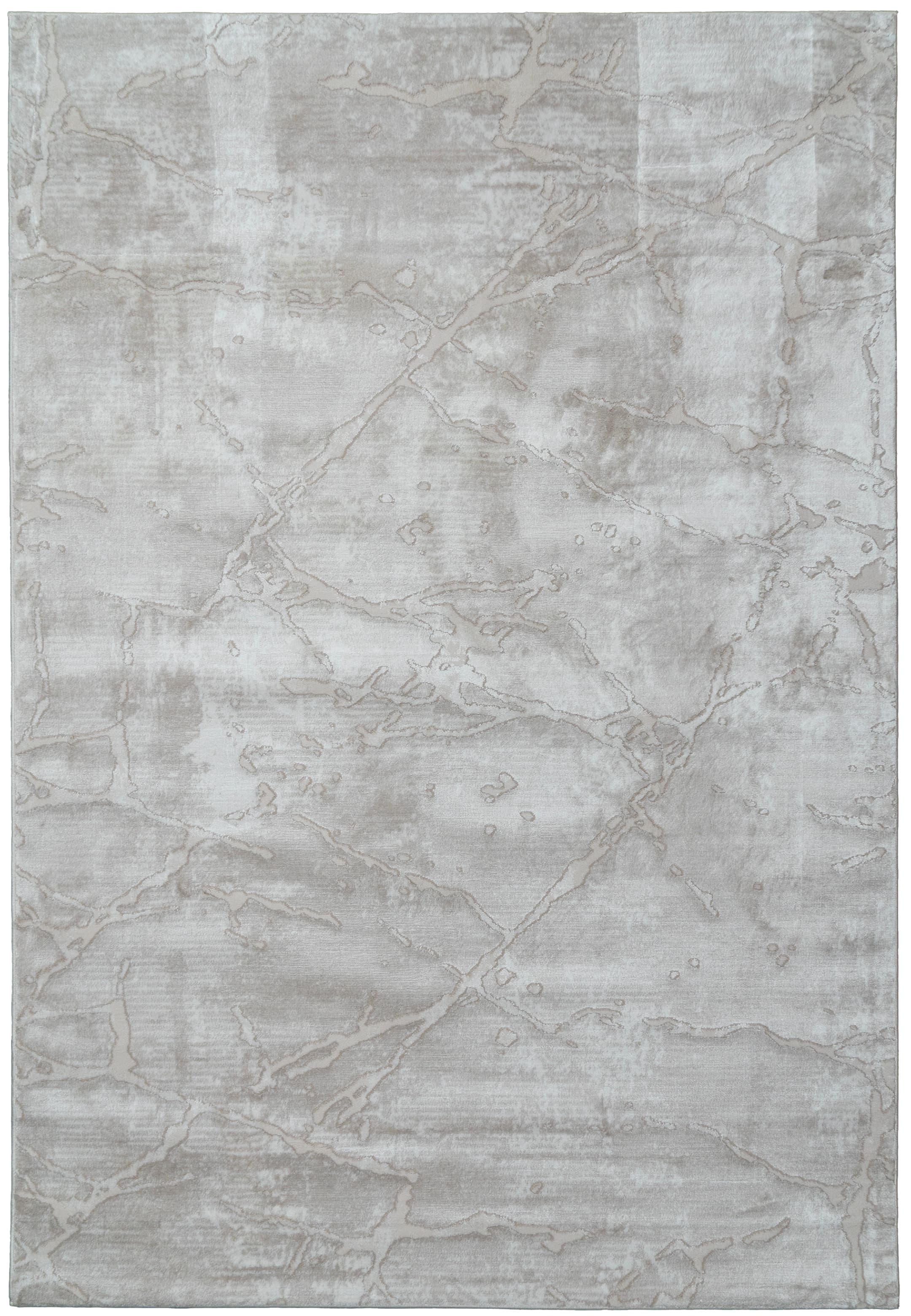 Lazer Cream/Beige rug