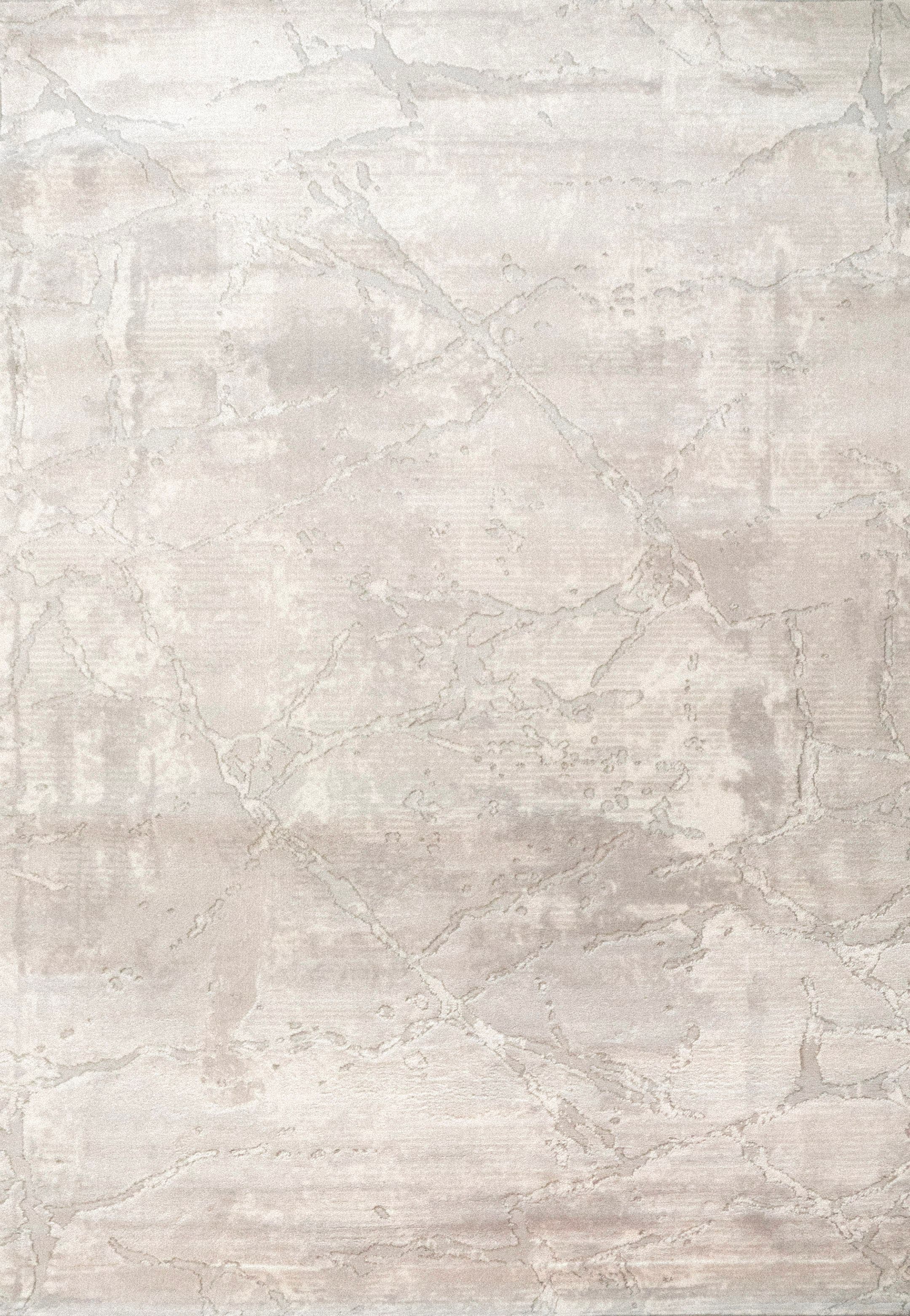 Lazer Light Grey rug