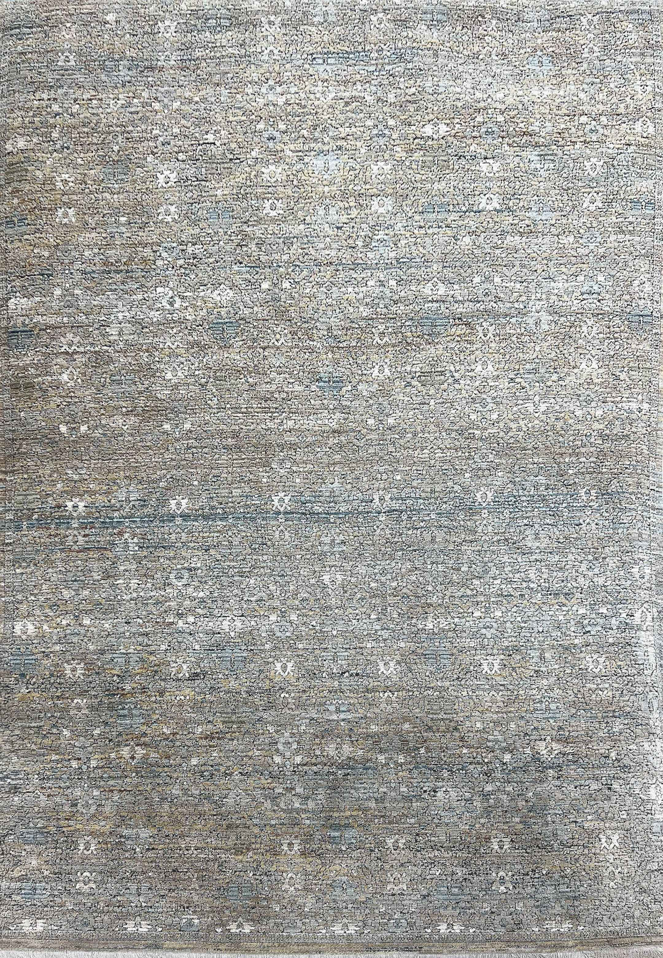 Trevi Beige/Grey/Multi rug