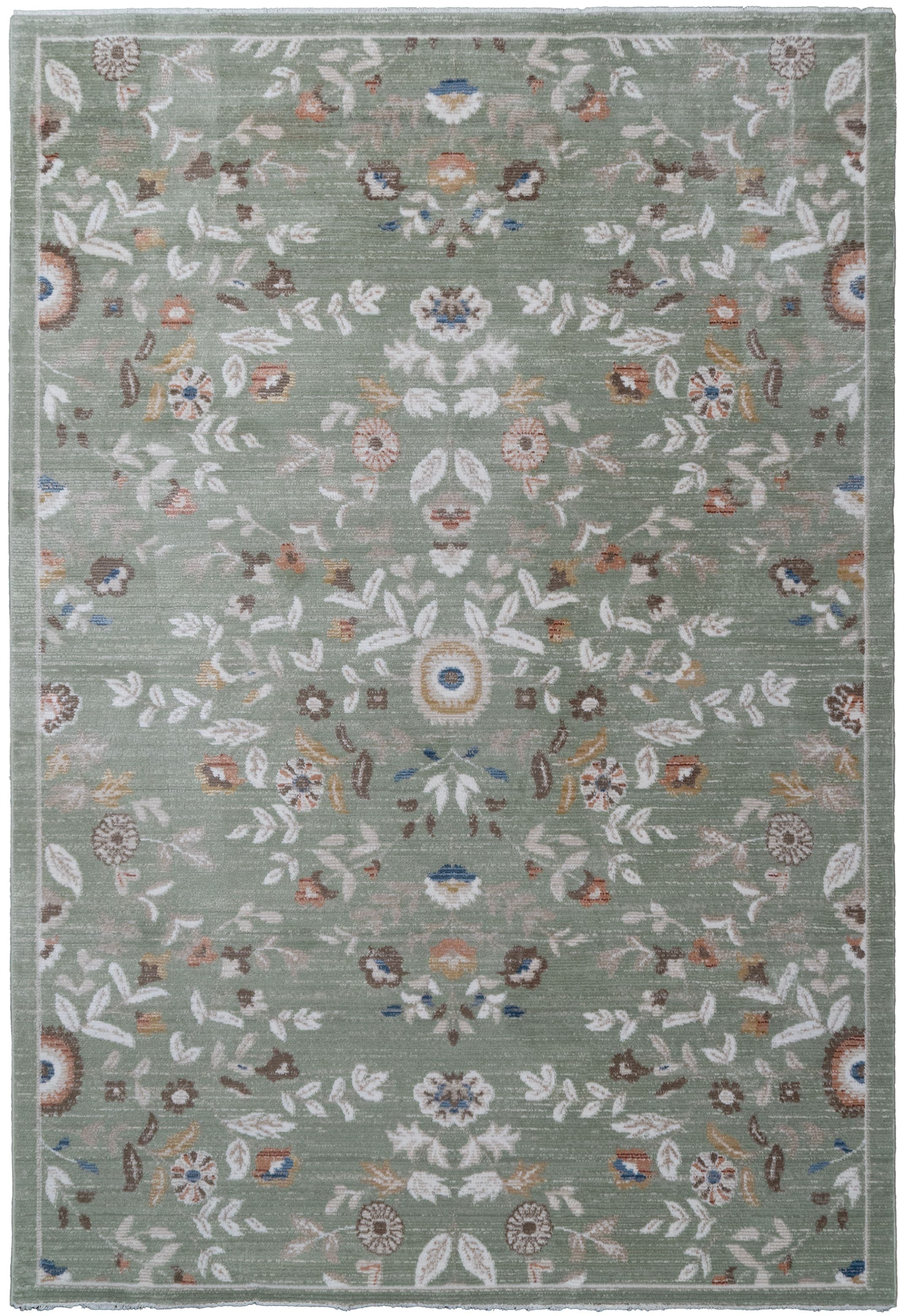 Olive/Multi