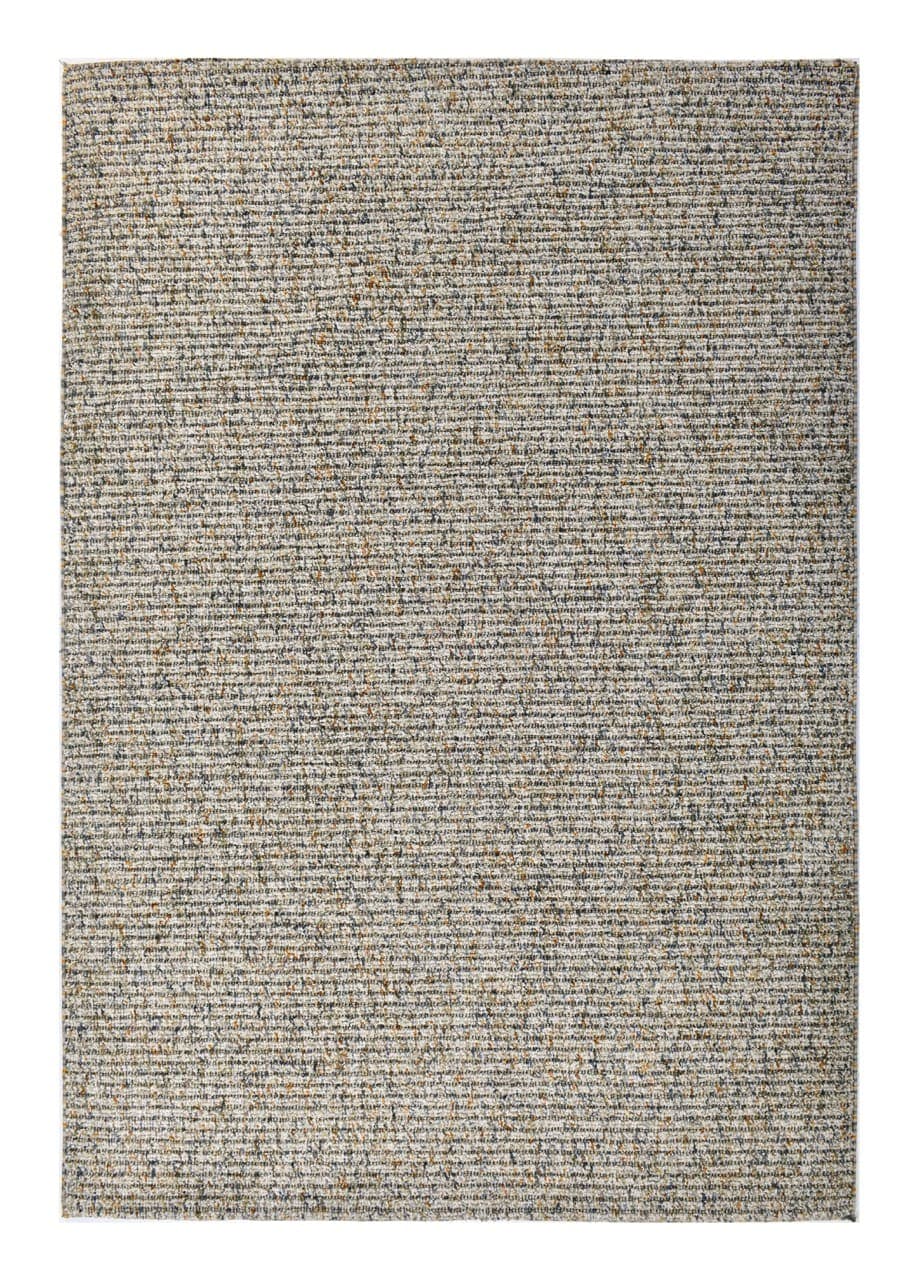 Leon Grey/Light Grey rug