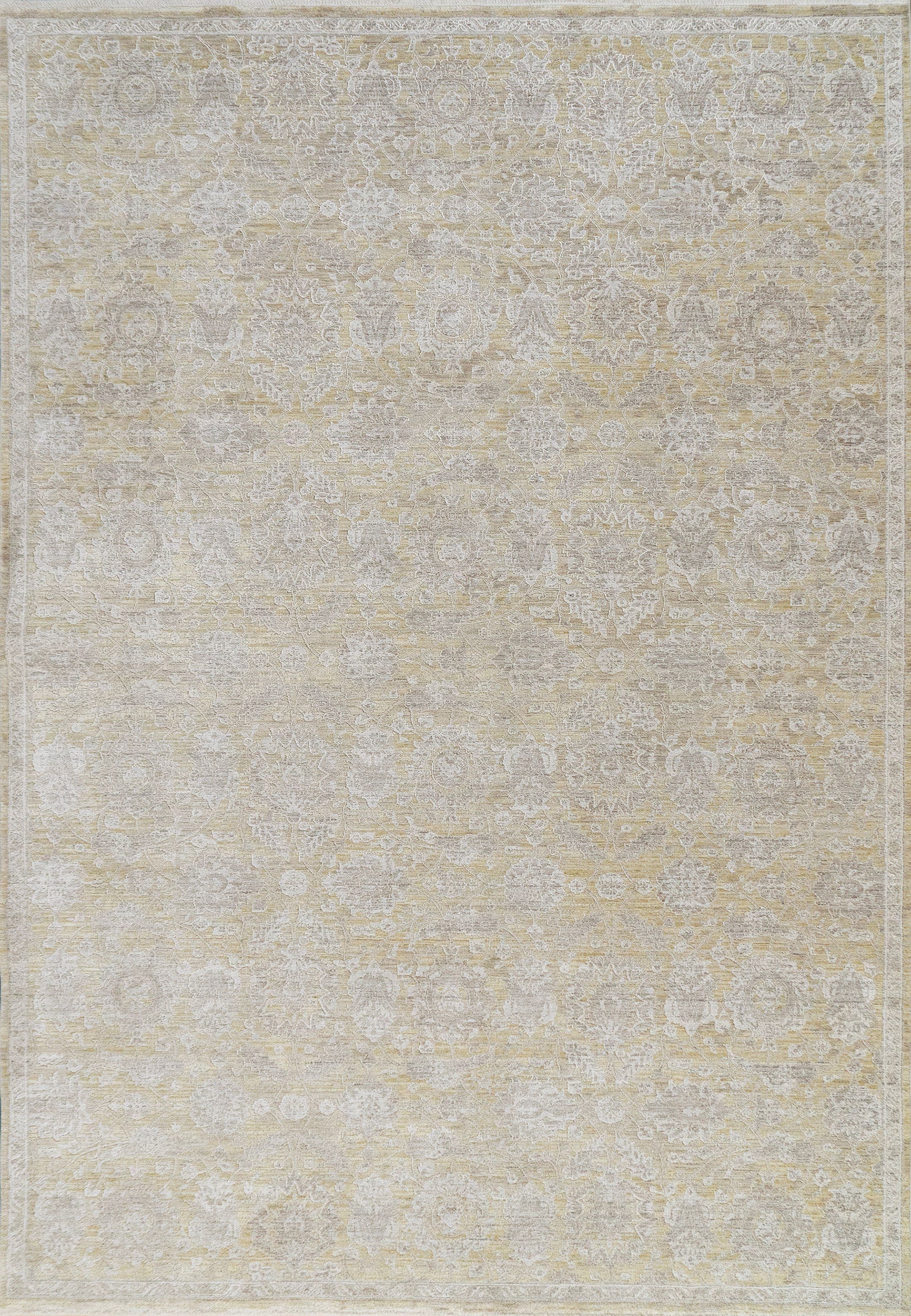 Lara Beige/Grey rug