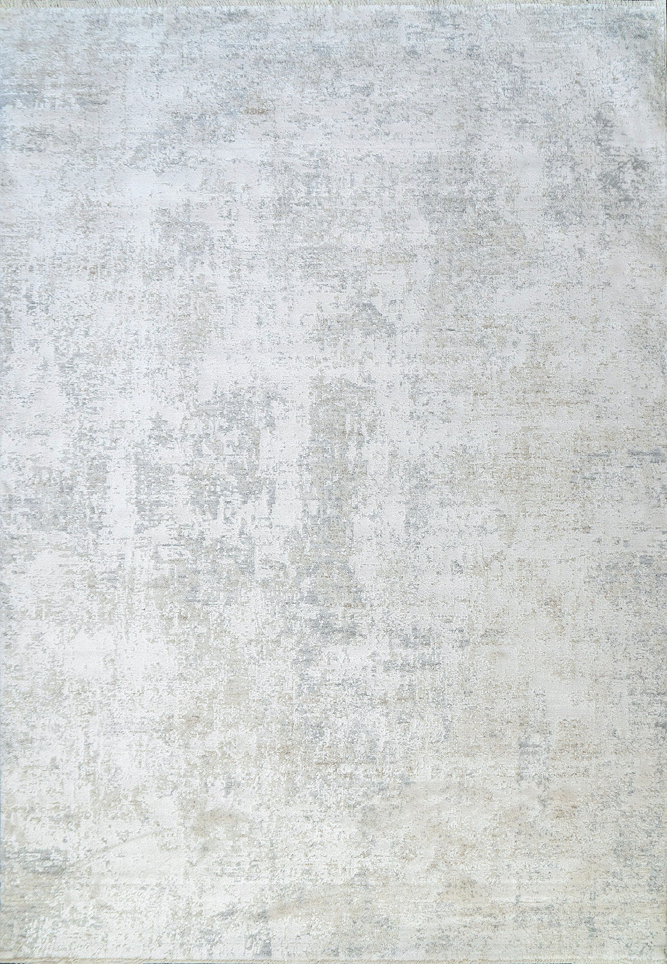 Canyon Grey/Cream/Beige rug