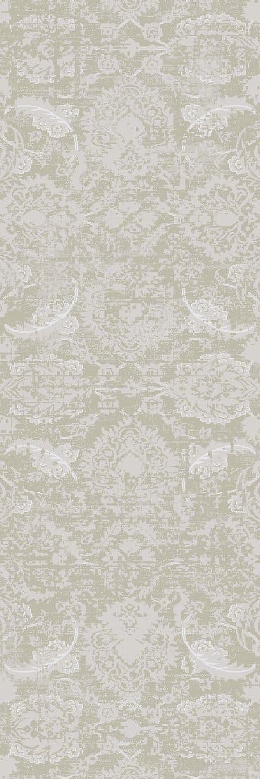Canyon Beige/Sage rug