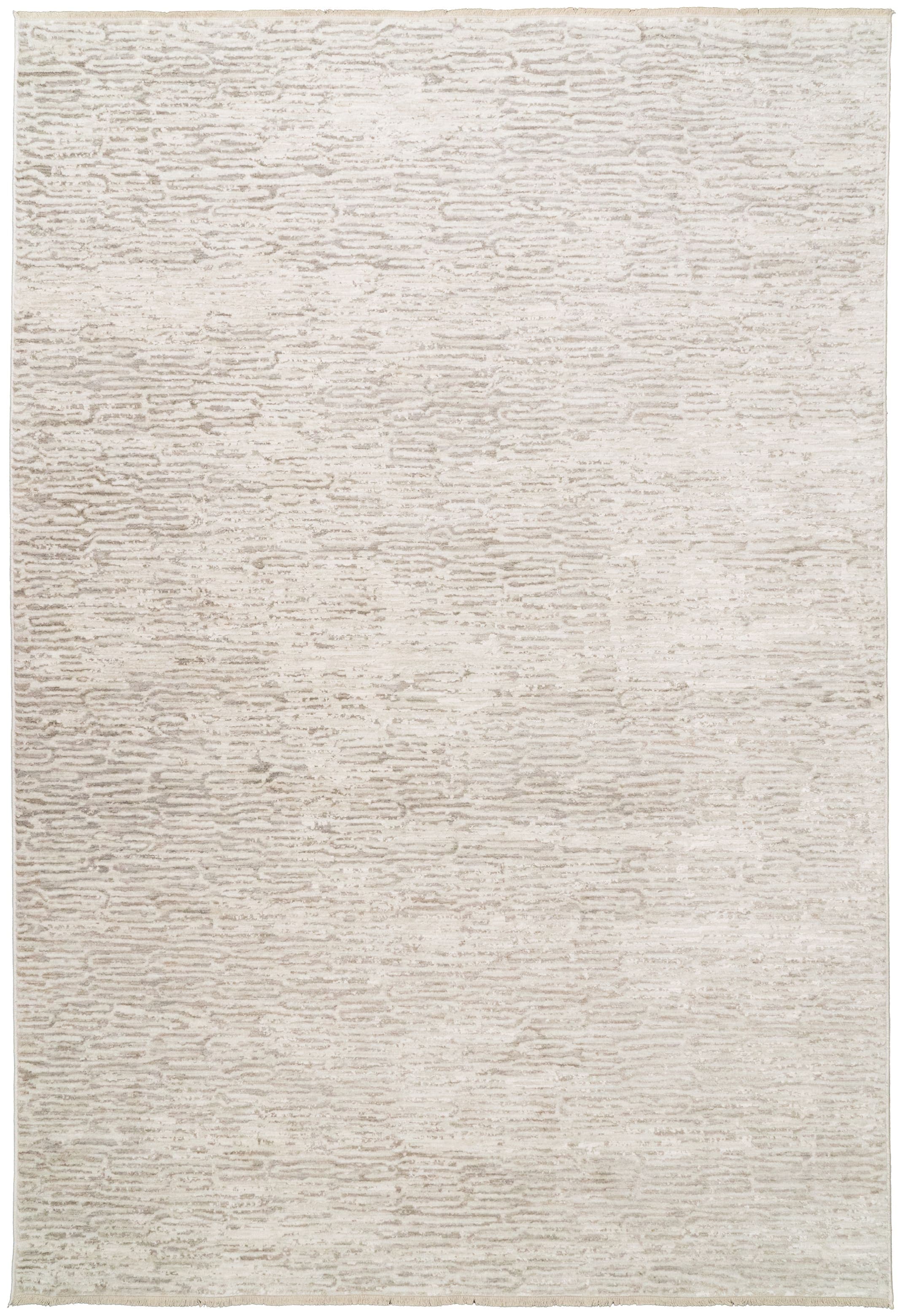 Artemis Beige/Grey rug