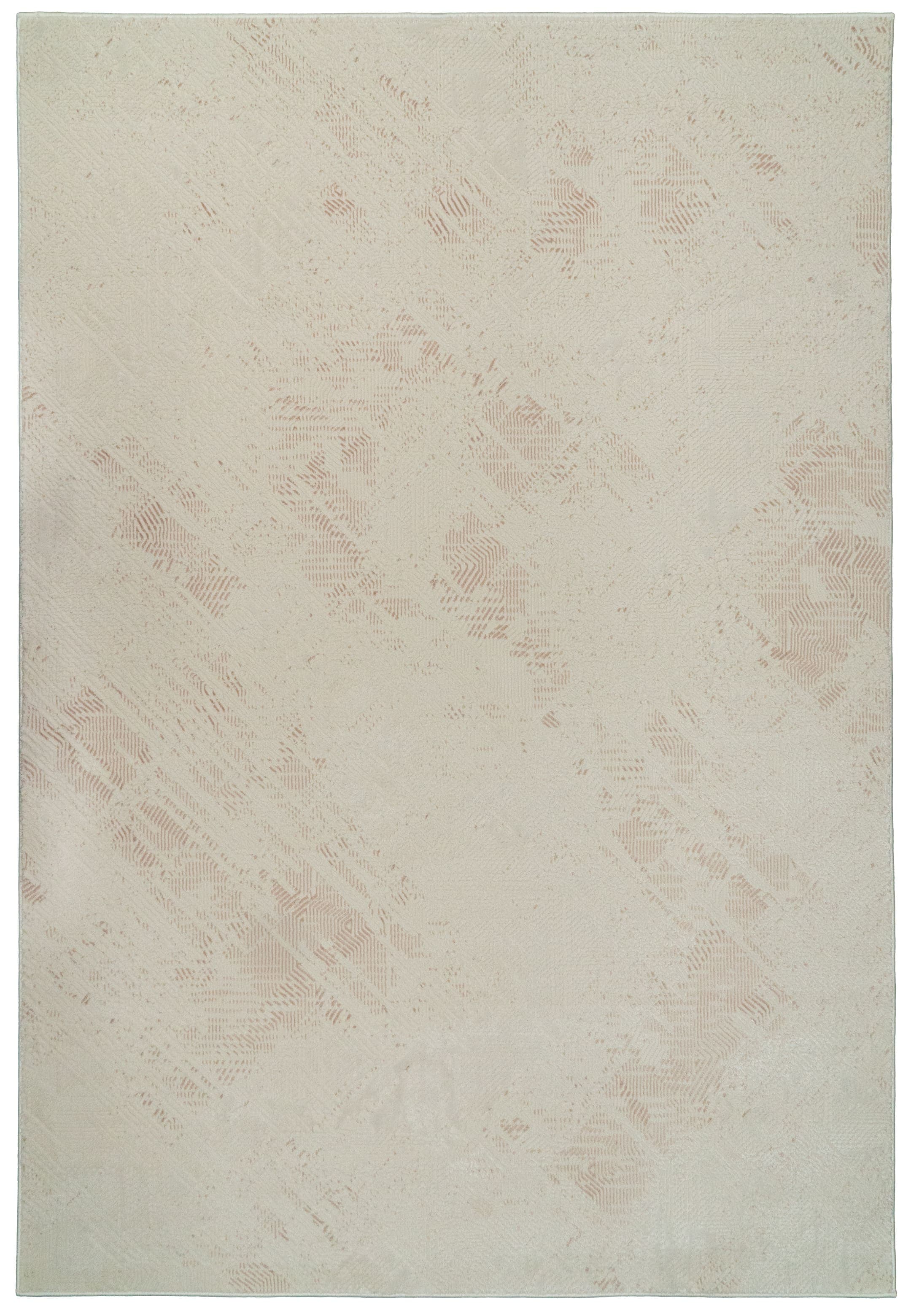 Montrose Cream/Beige rug