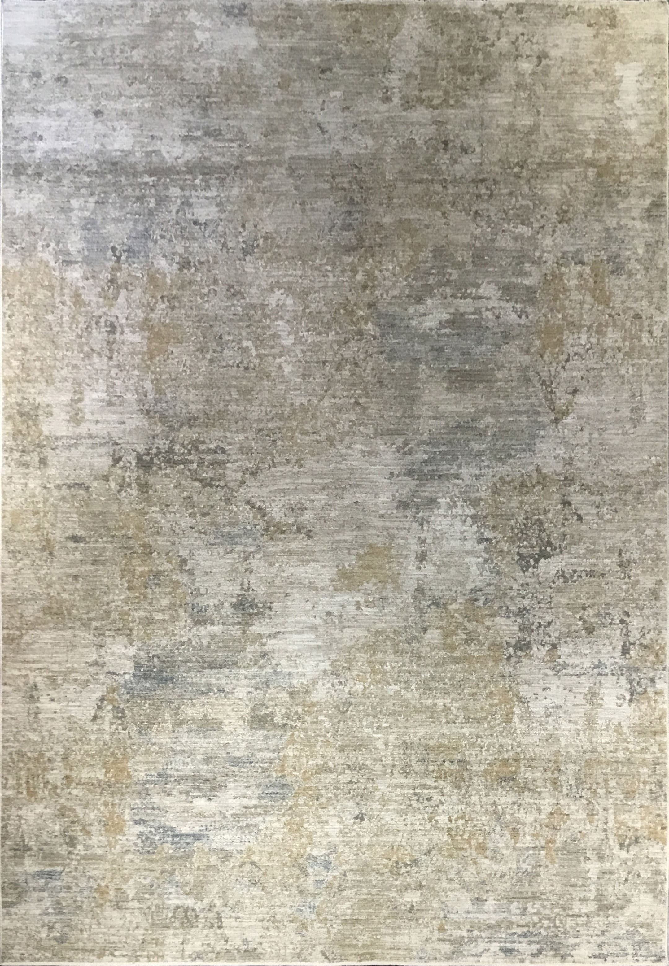 Solace Beige/Grey/Cream rug