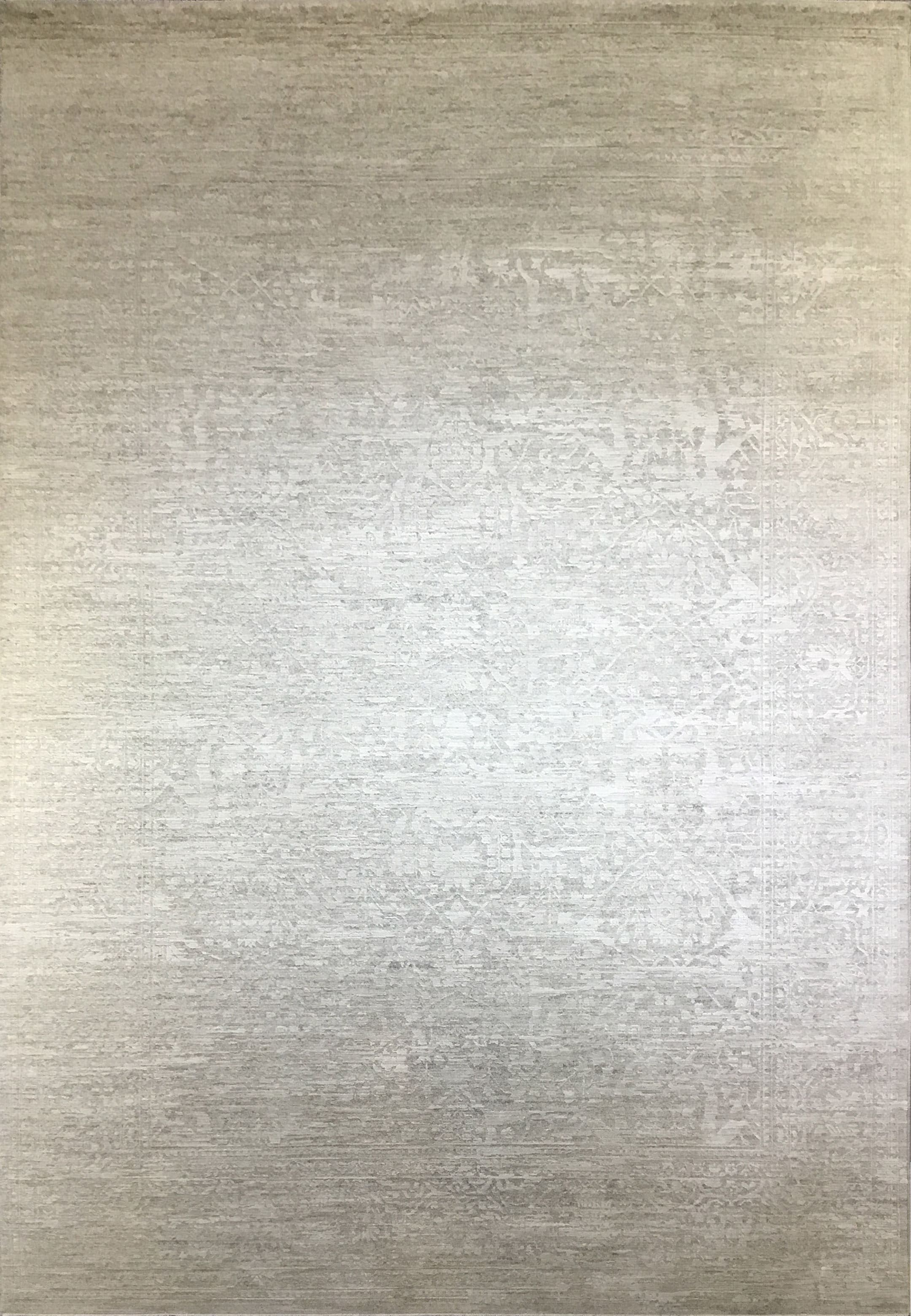 Meadow Beige rug