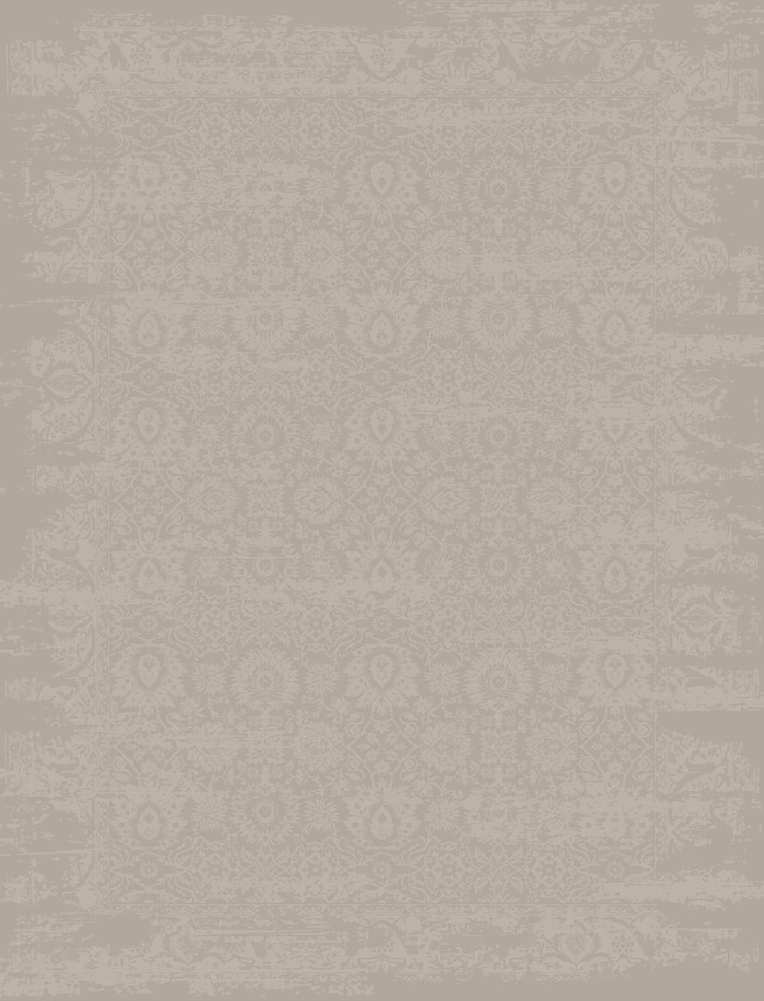 Meadow Beige rug