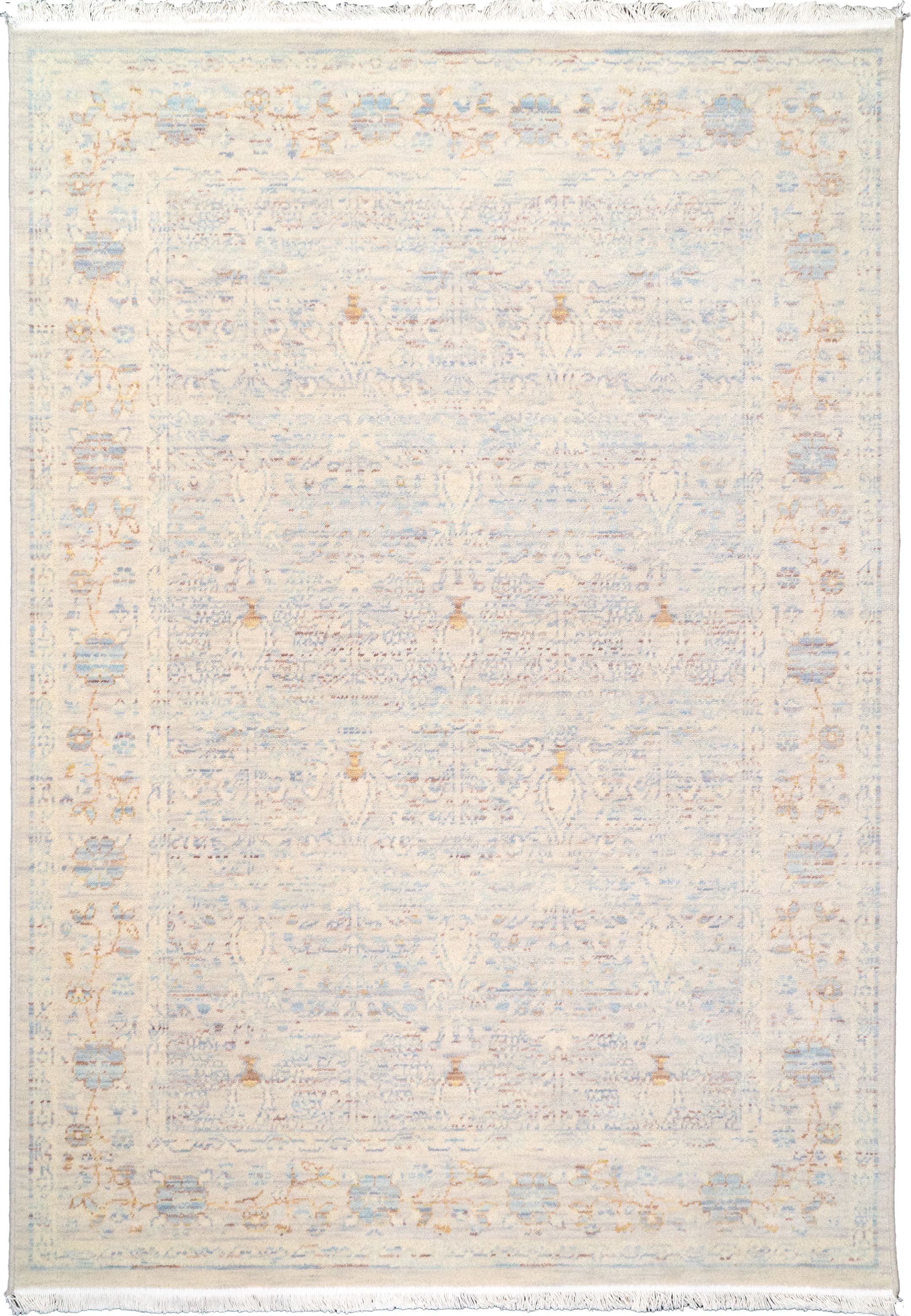 Wade Beige/Grey/Multi rug
