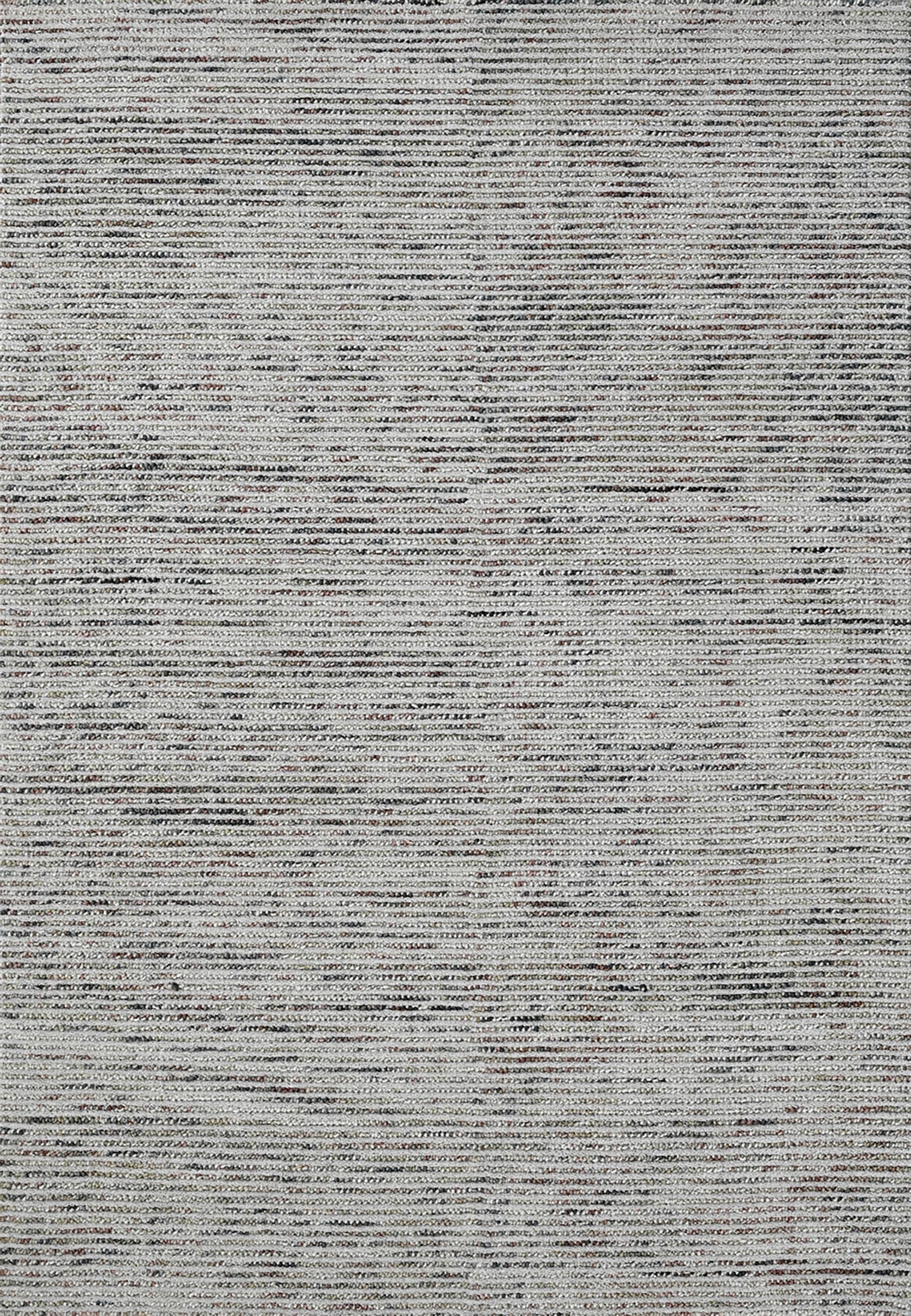 Jax Ivory/Beige/Grey rug