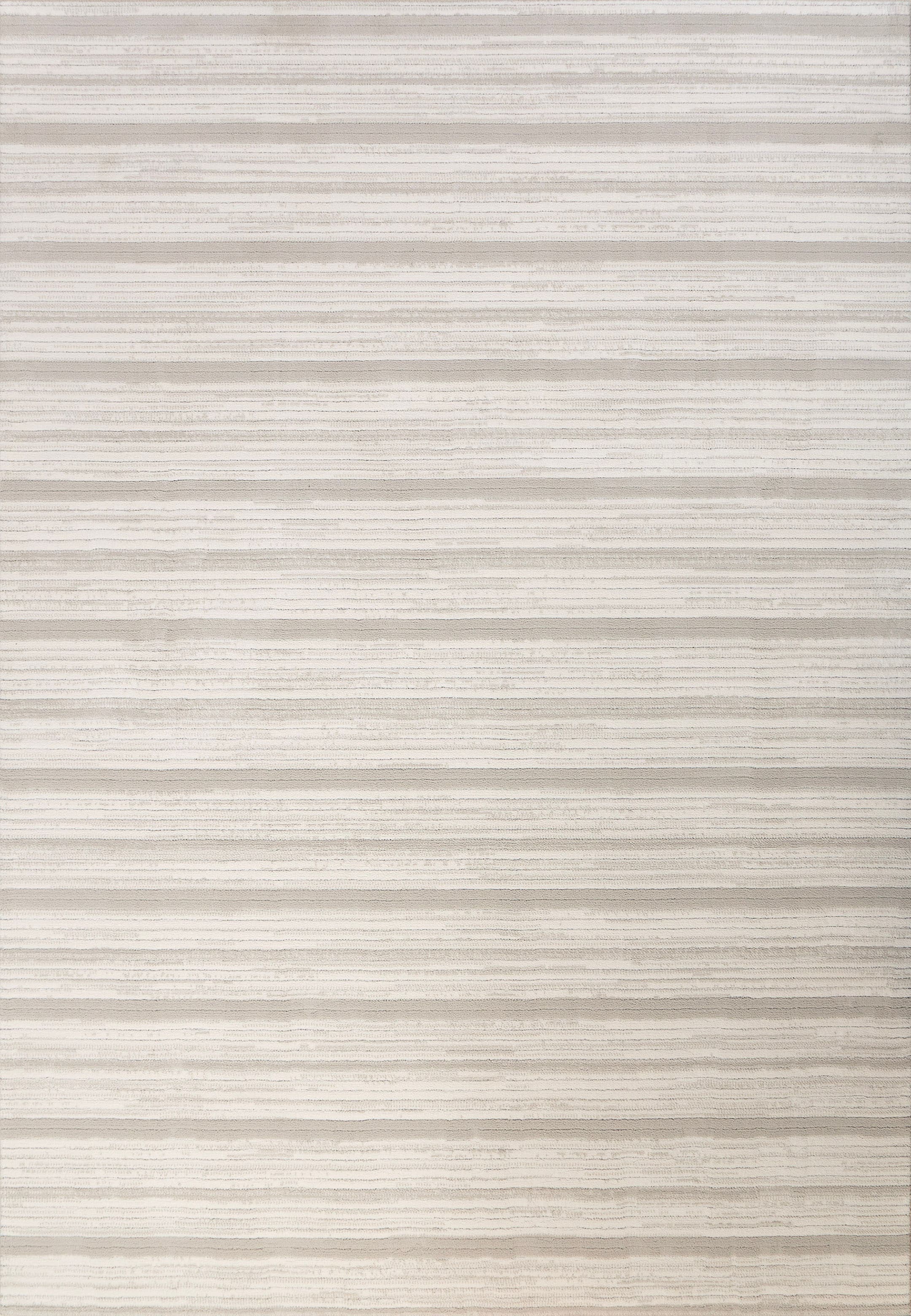 Boutique Grey/Cream rug