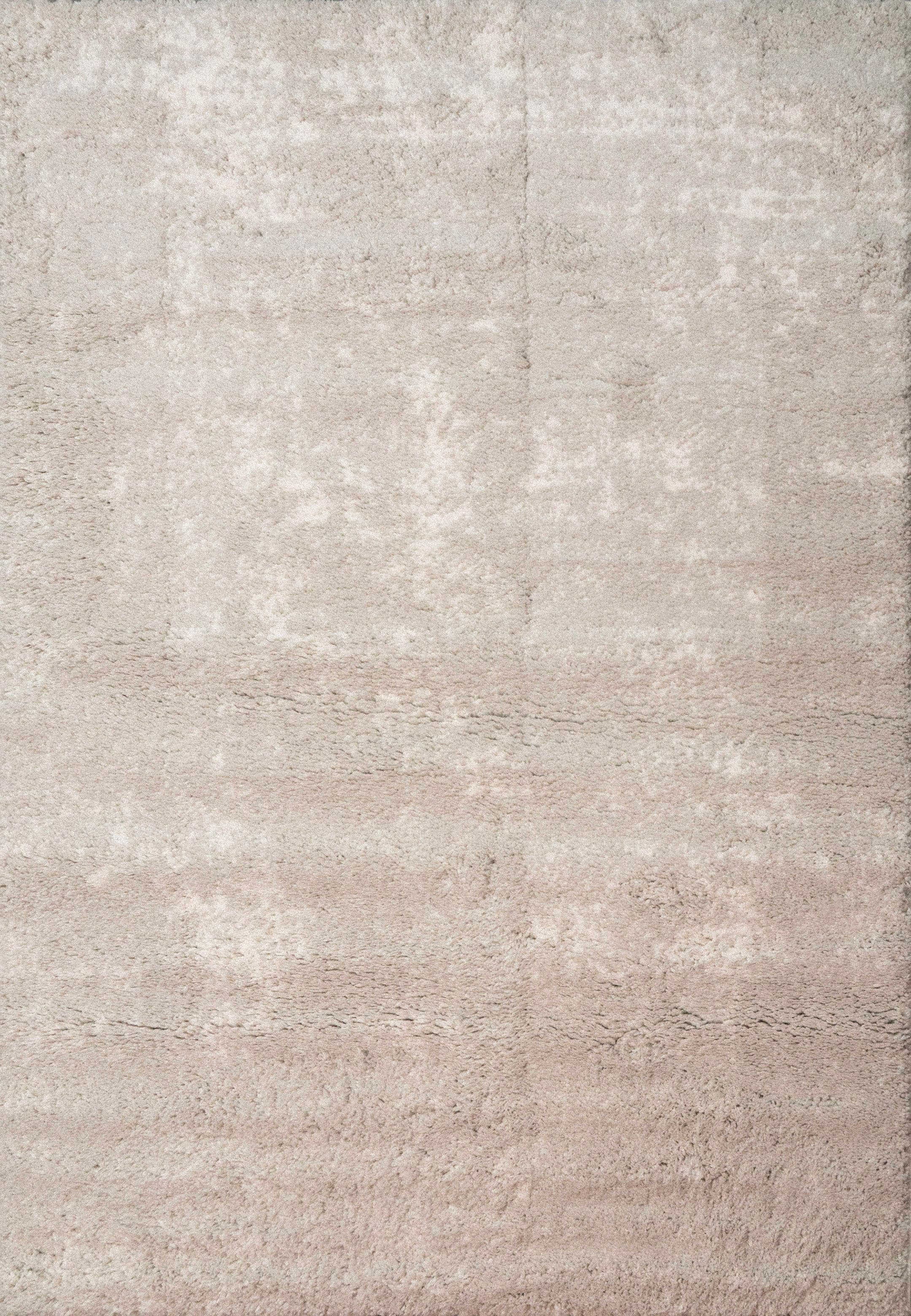 Haven Grey rug