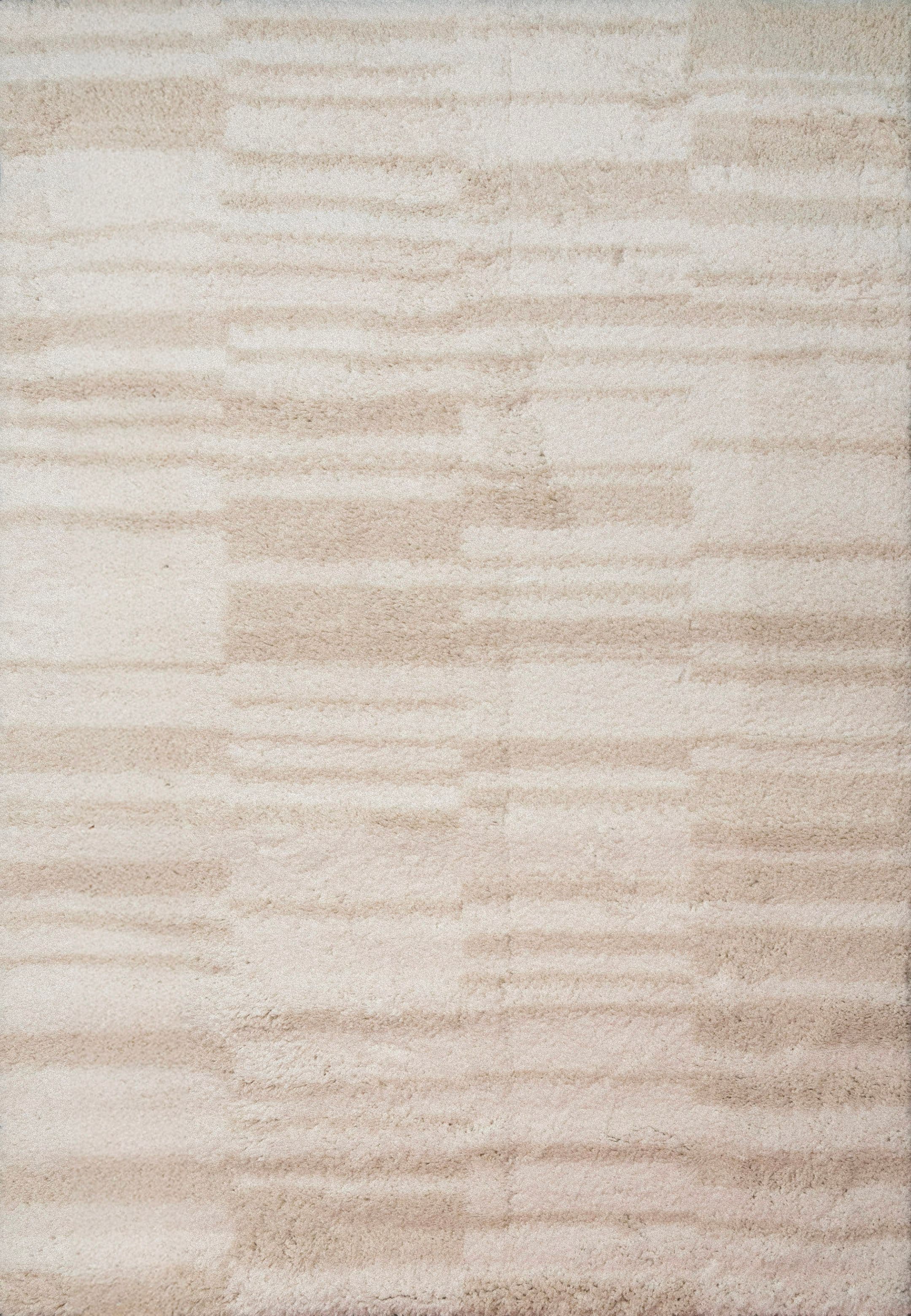 Haven Ivory/Beige rug