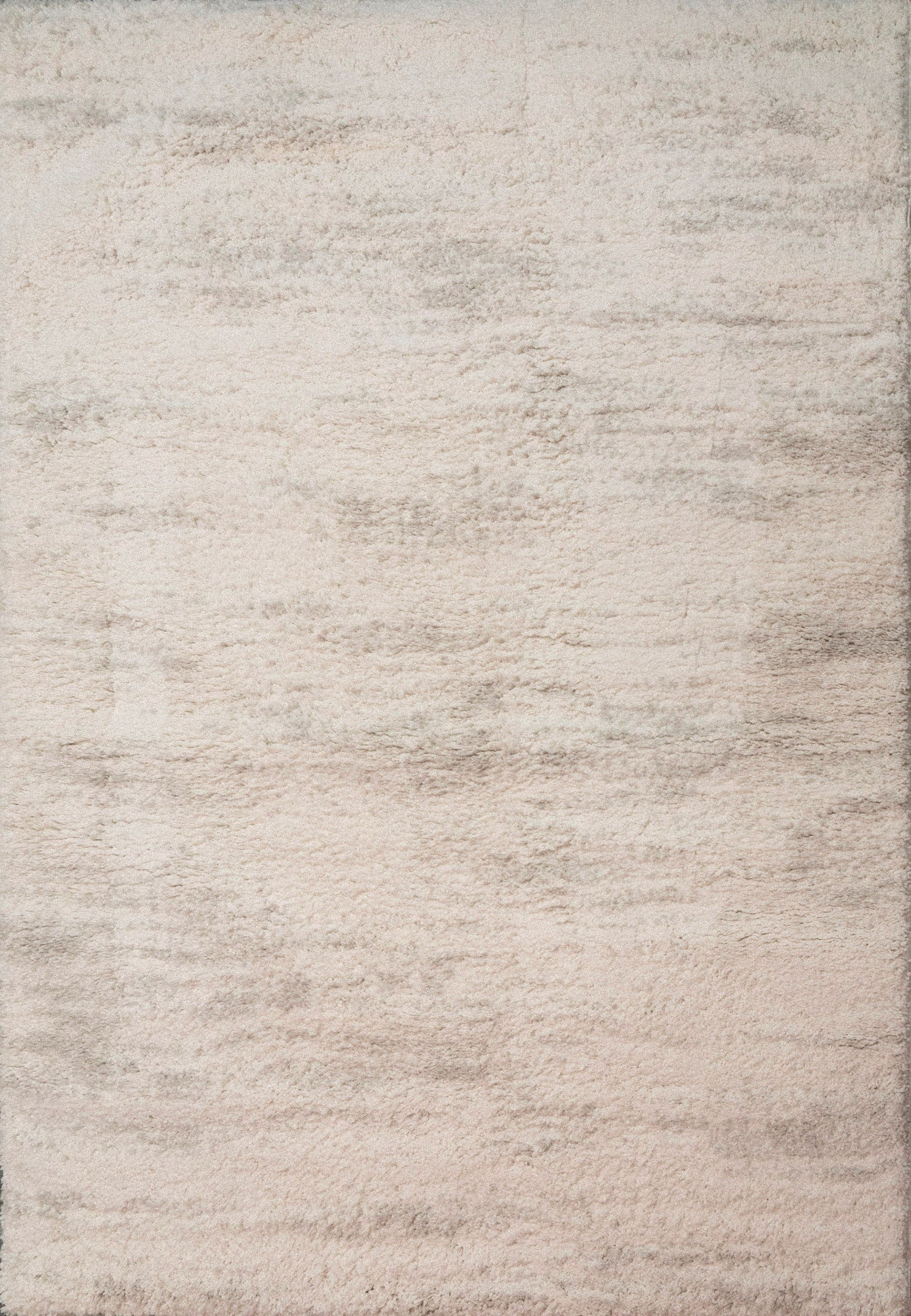 Haven Grey rug