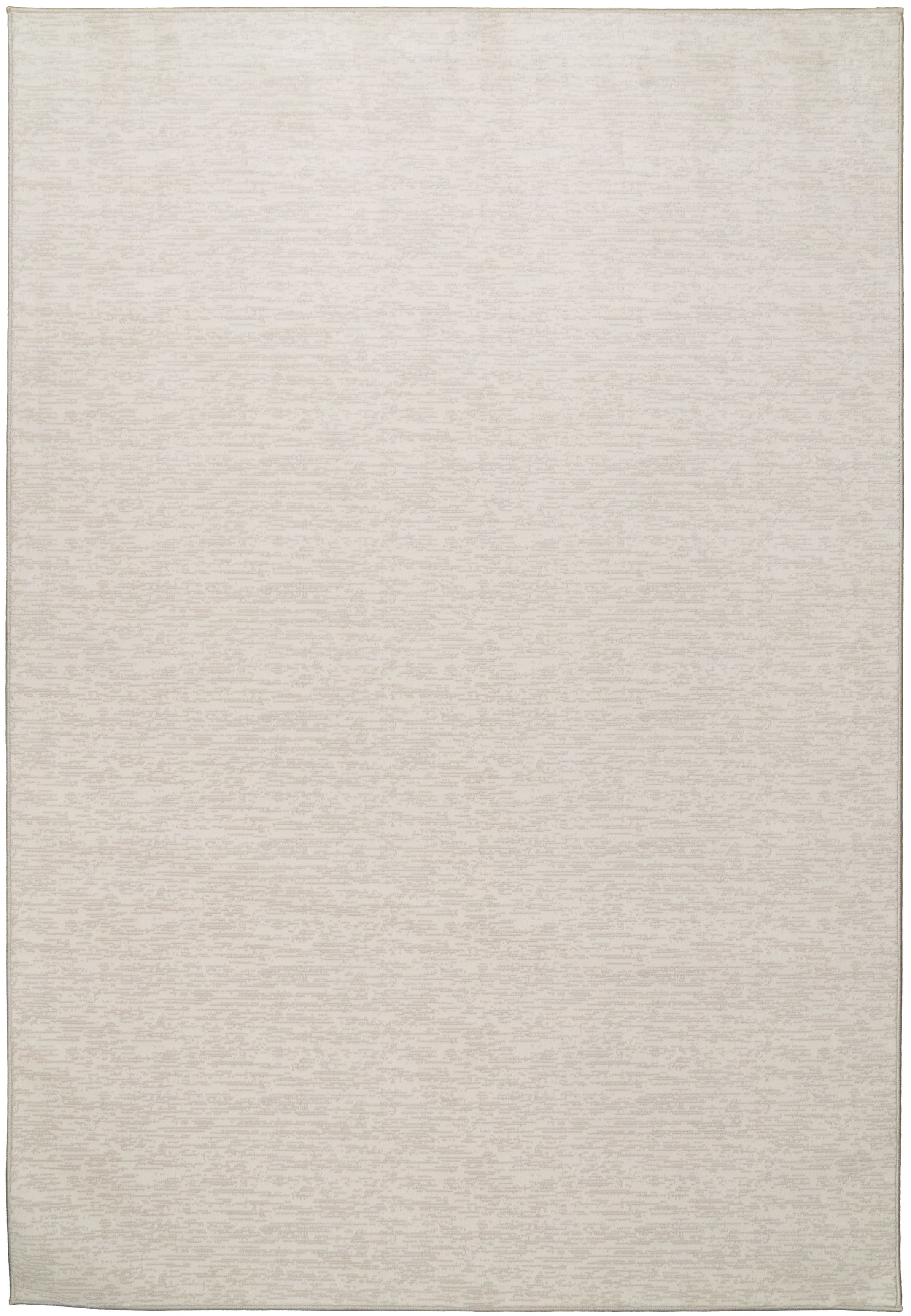 Atlas Ivory/Beige rug