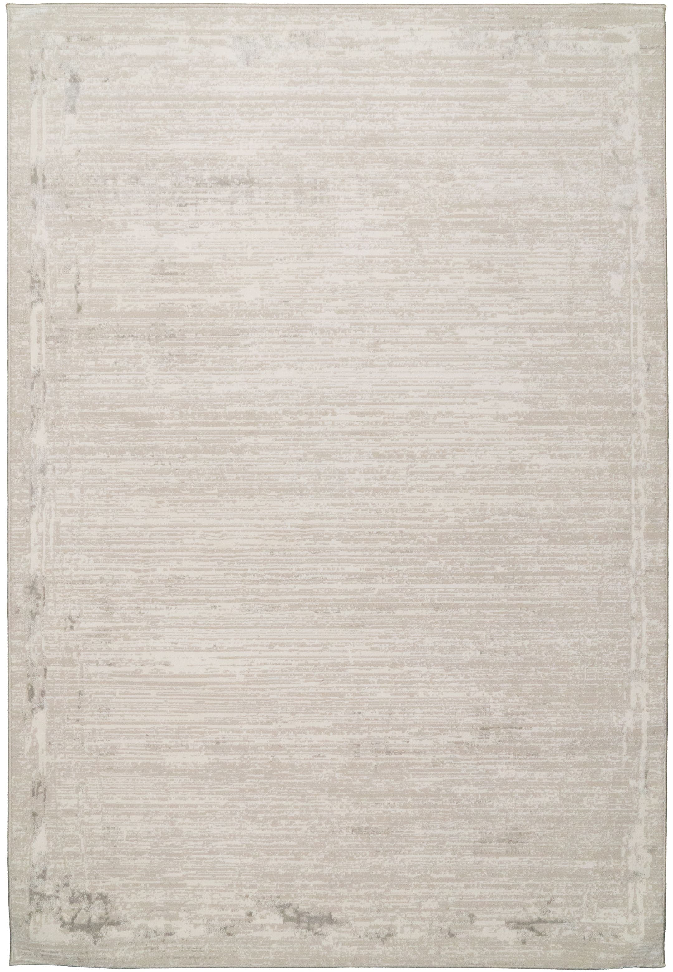 Atlas Beige/Ivory rug
