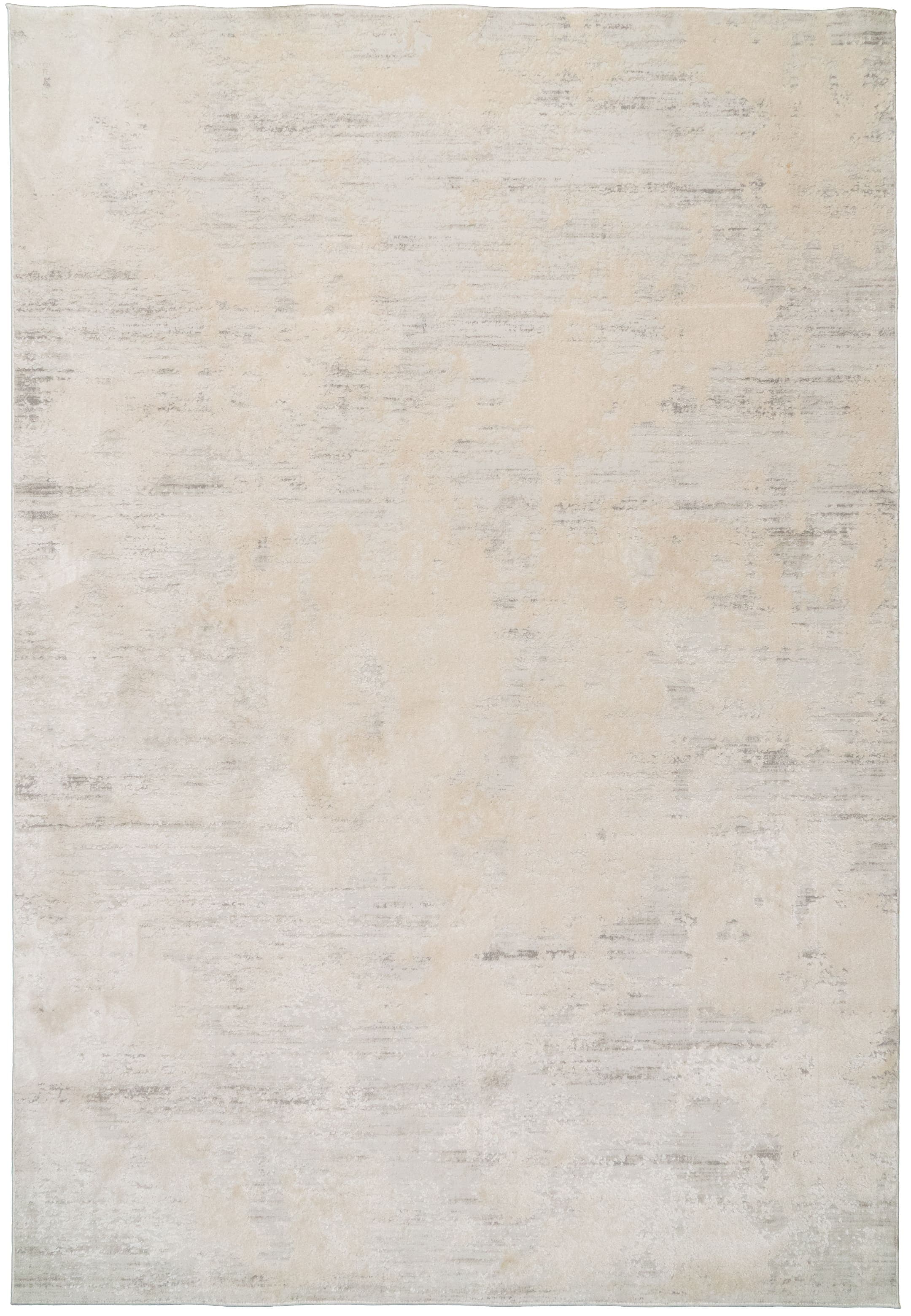 Quartz Ivory/Beige rug