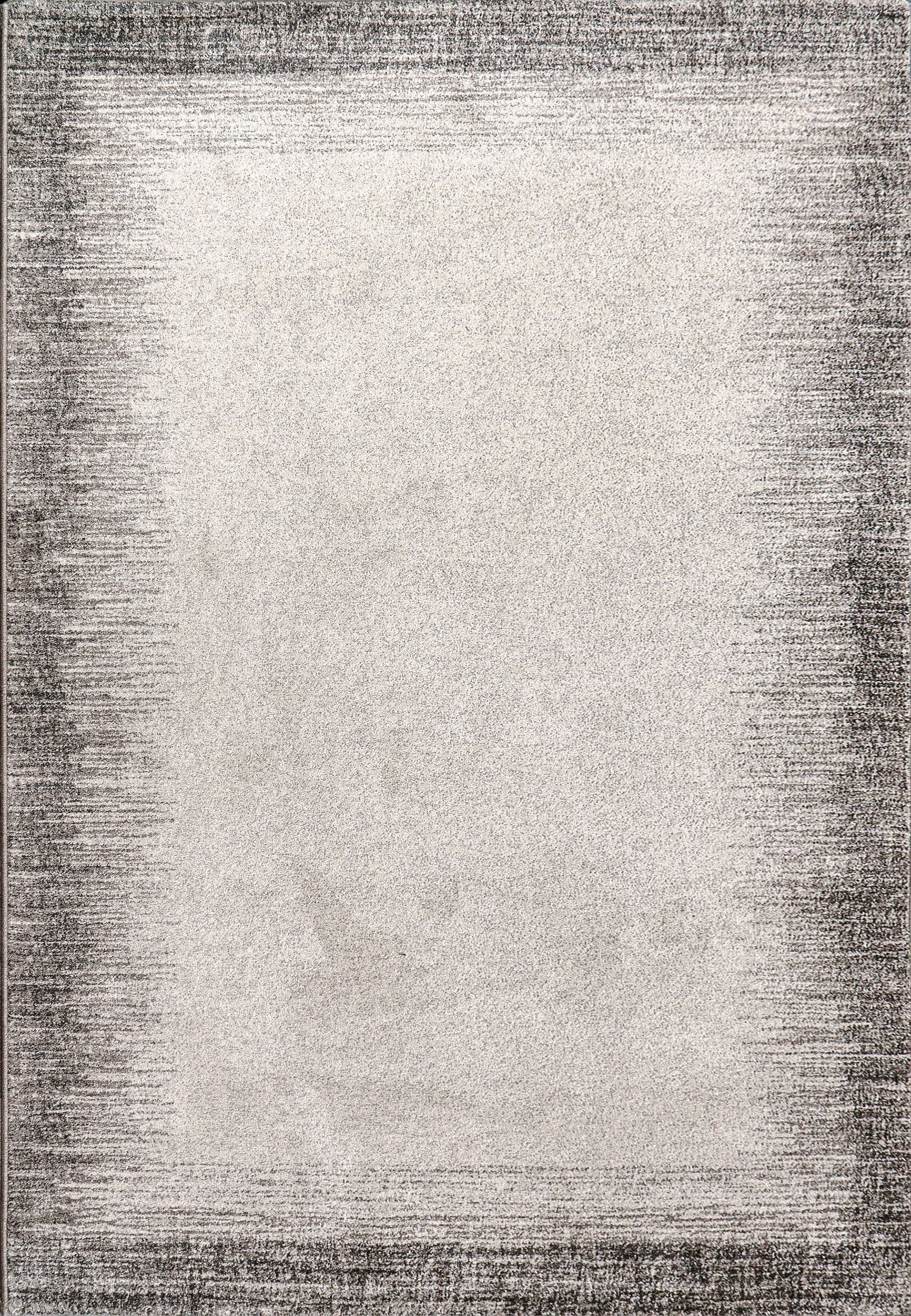 Mehari Beige/Grey rug