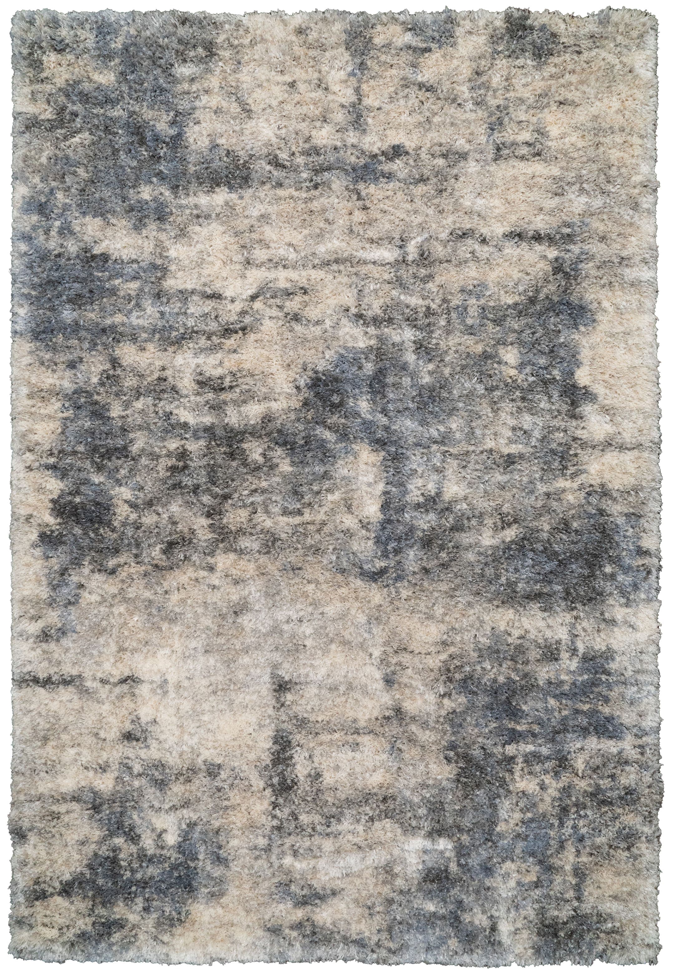 Reverie Cream/Grey rug