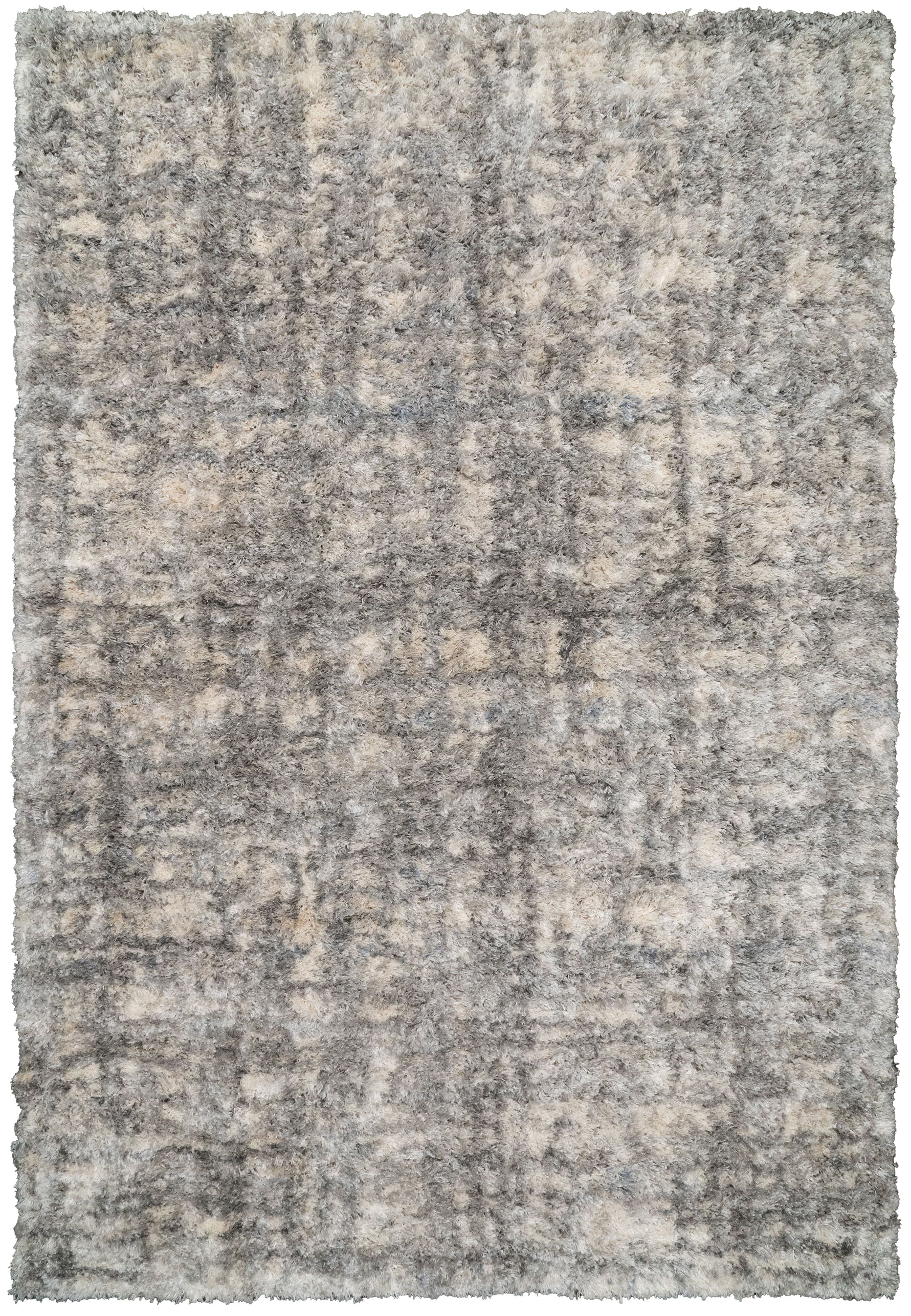 Reverie Cream/Grey rug