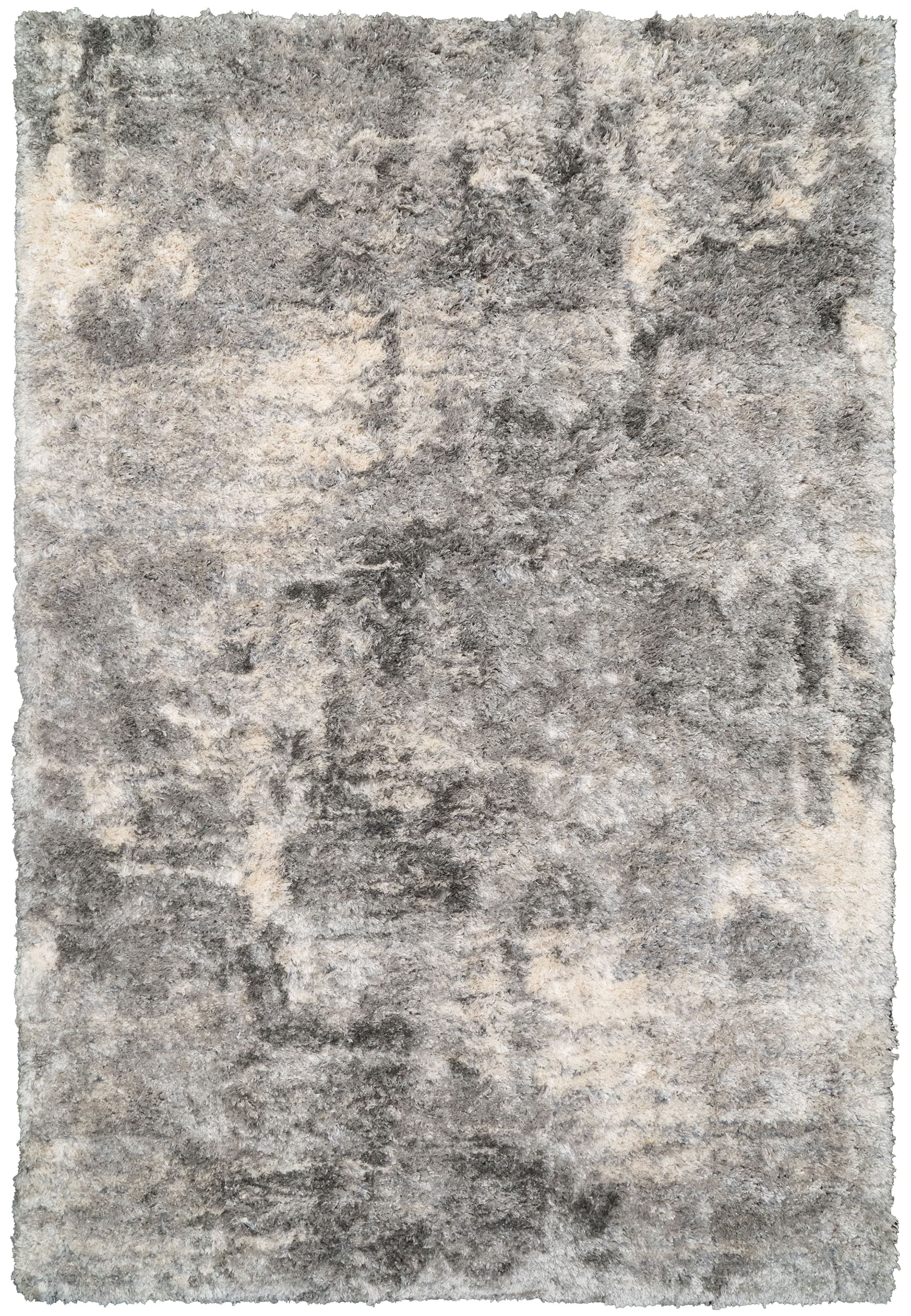 Reverie Cream/Grey rug