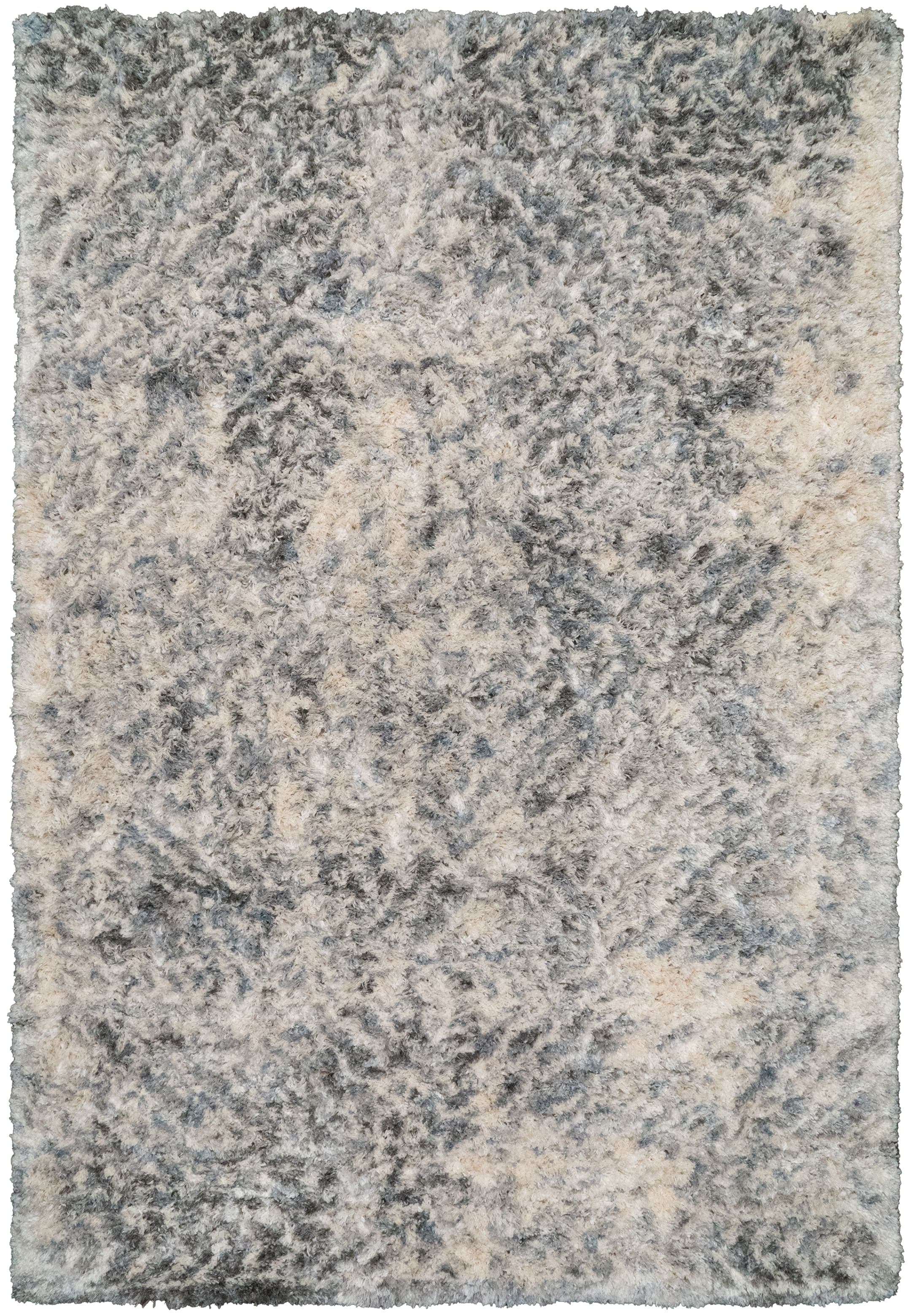 Reverie Cream/Grey rug