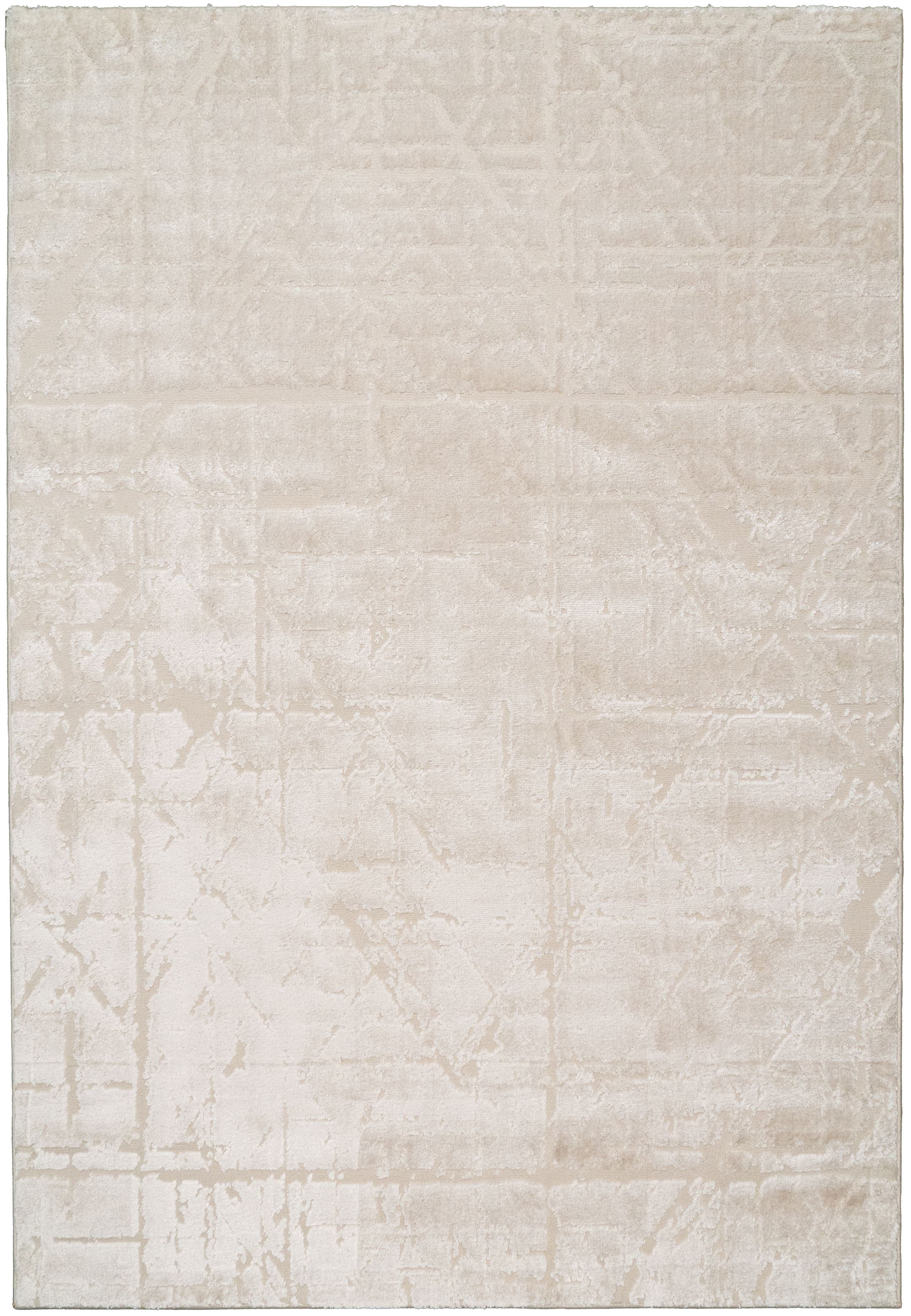 Arten Cream/Grey rug