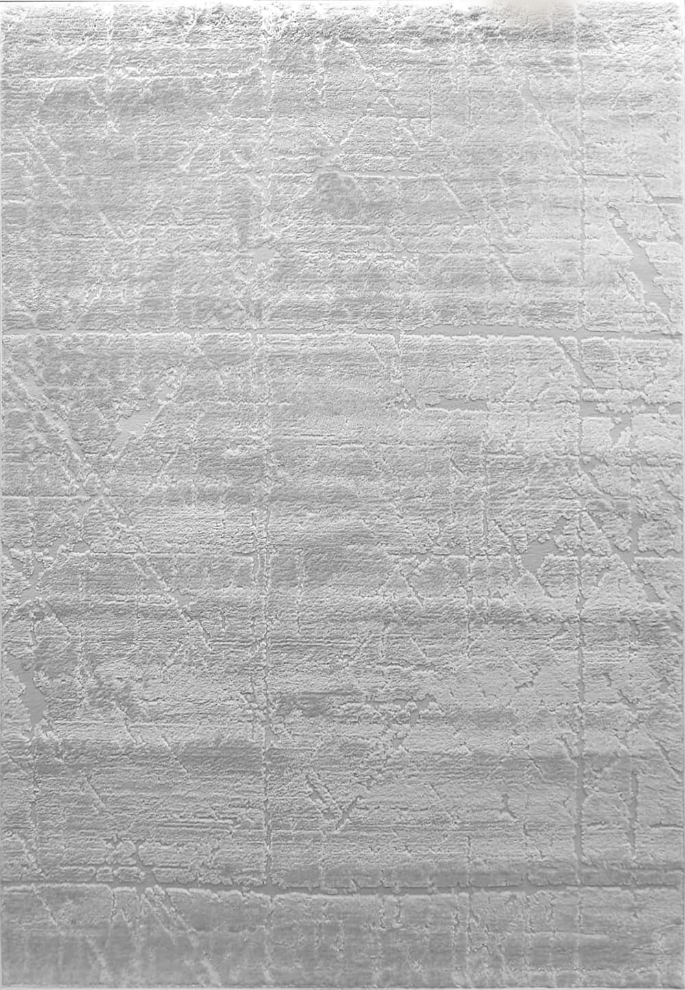 Arten Grey rug