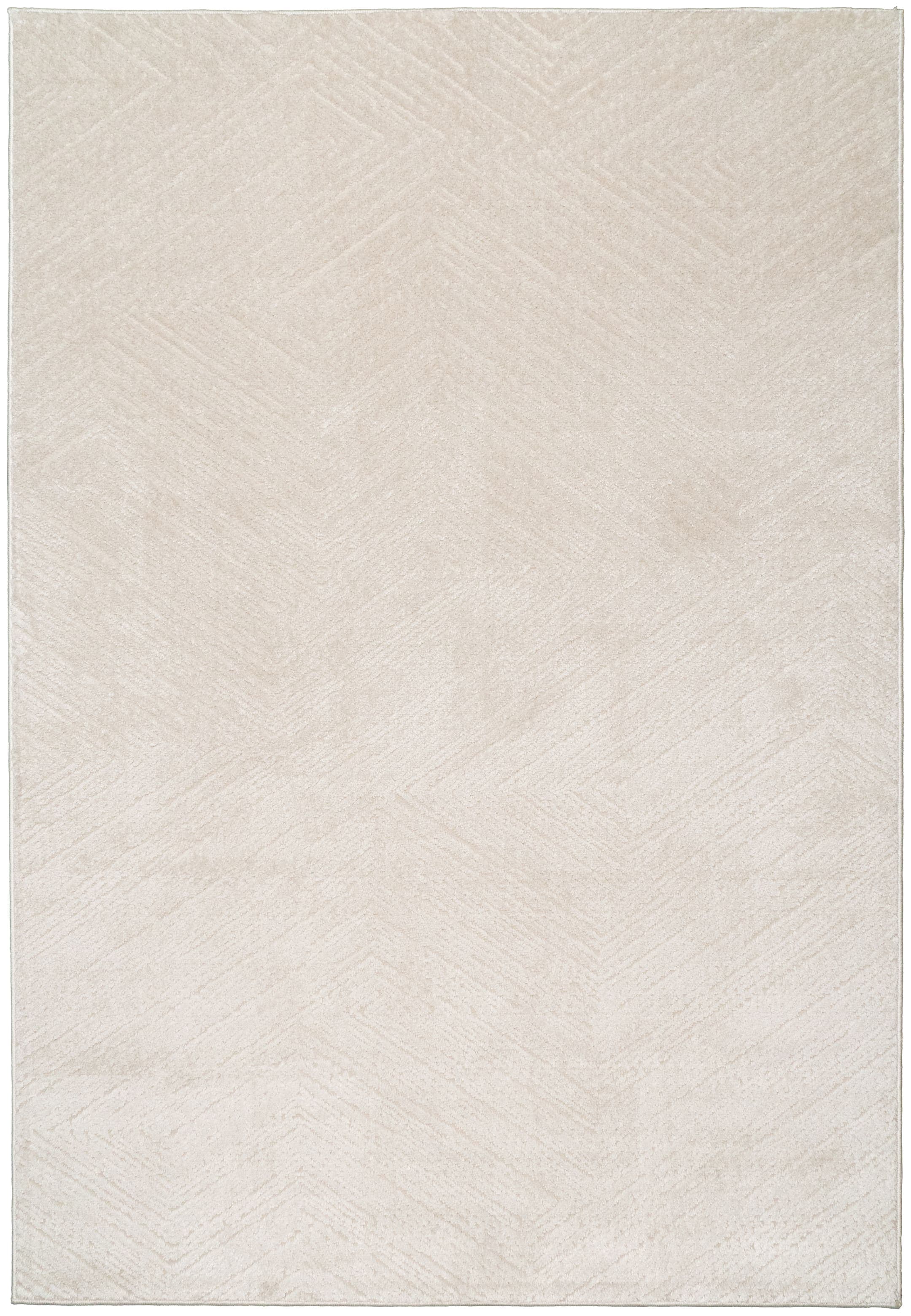 Arten Grey rug