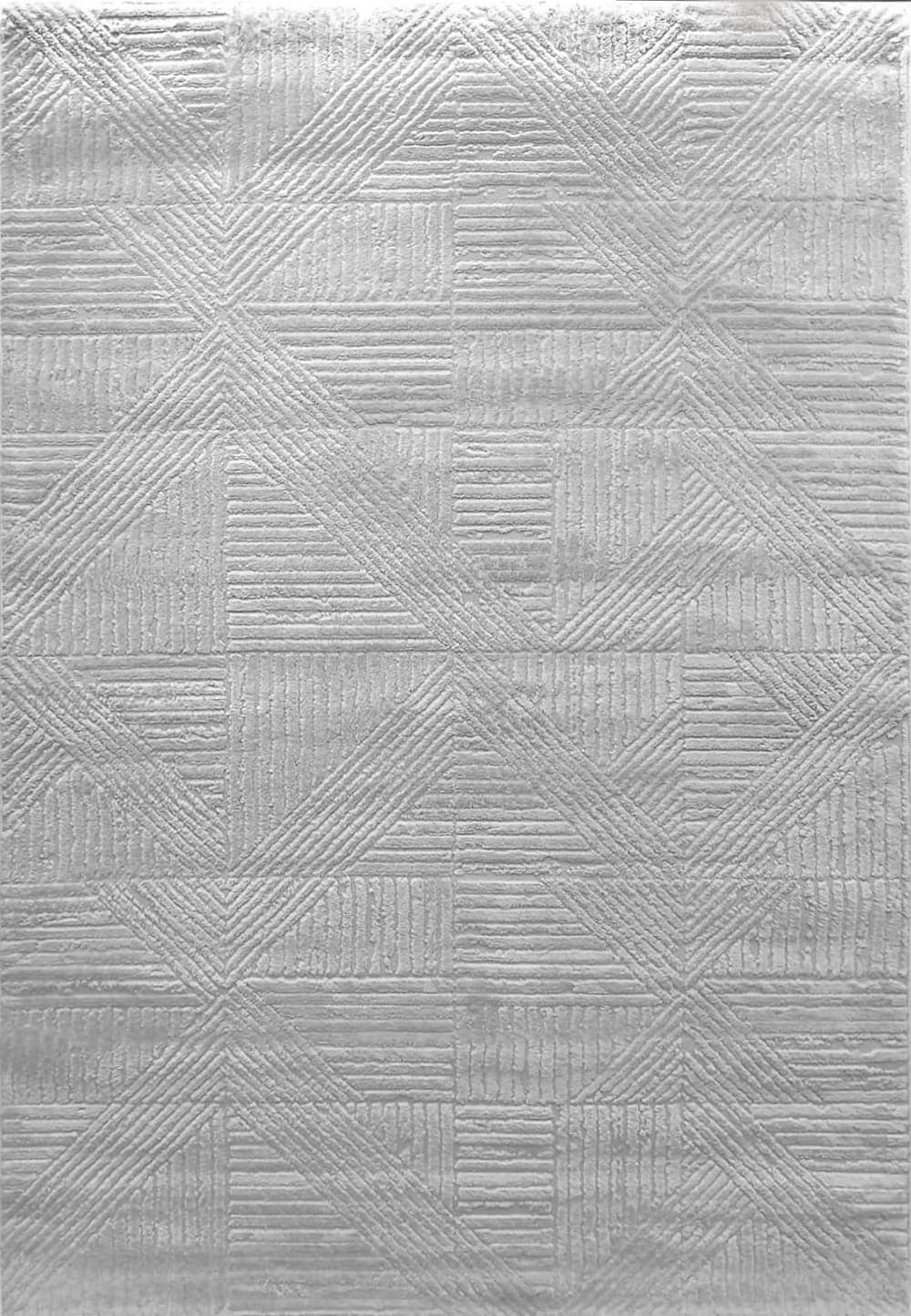 Arten Cream/Grey rug
