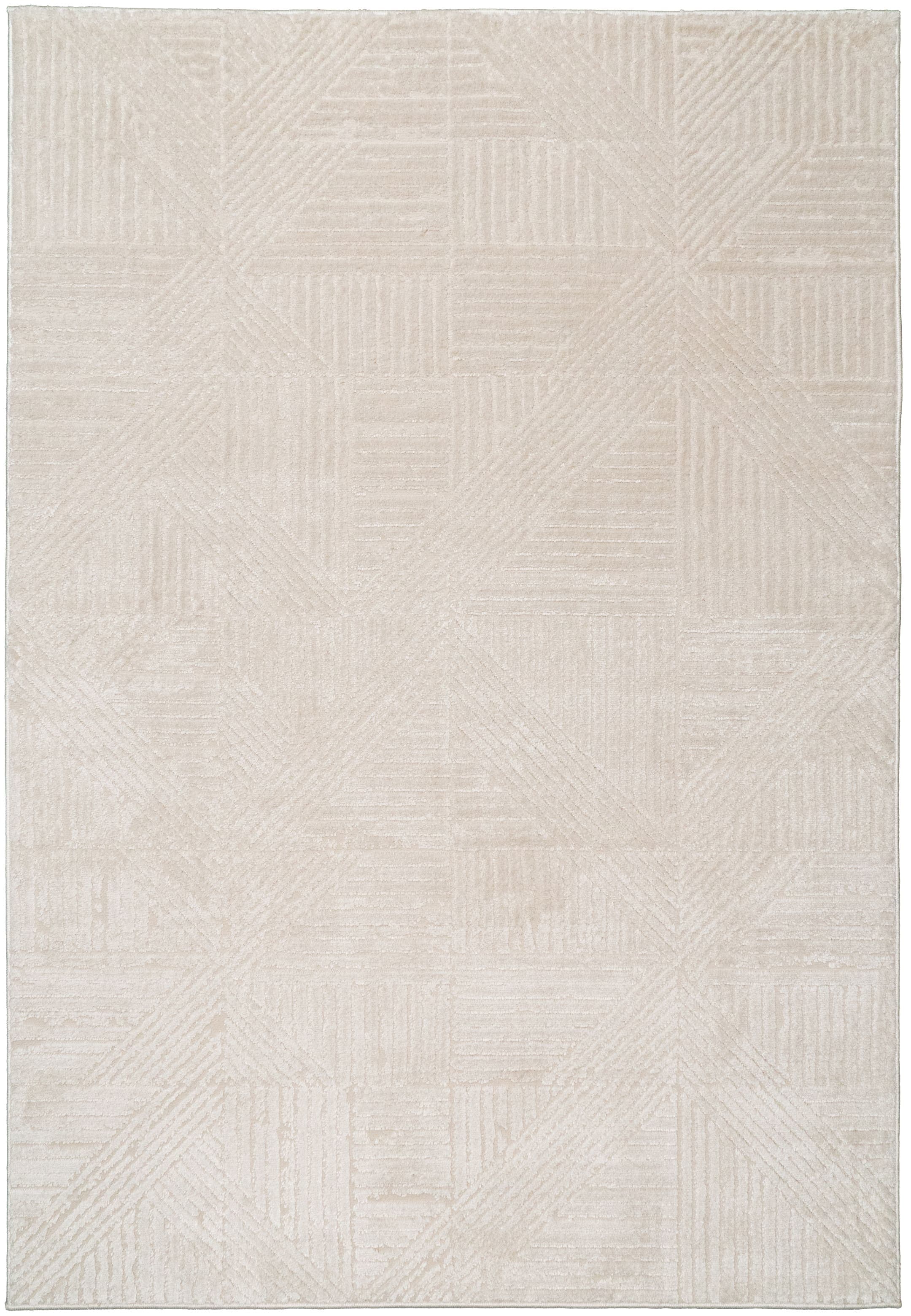 Arten Grey rug