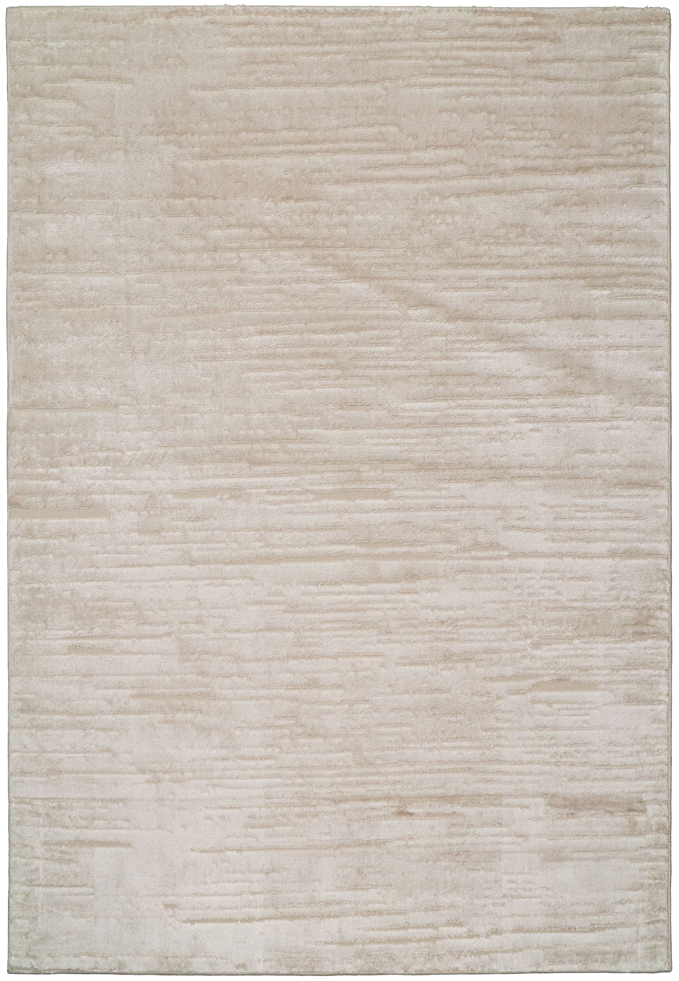 Arten Grey rug