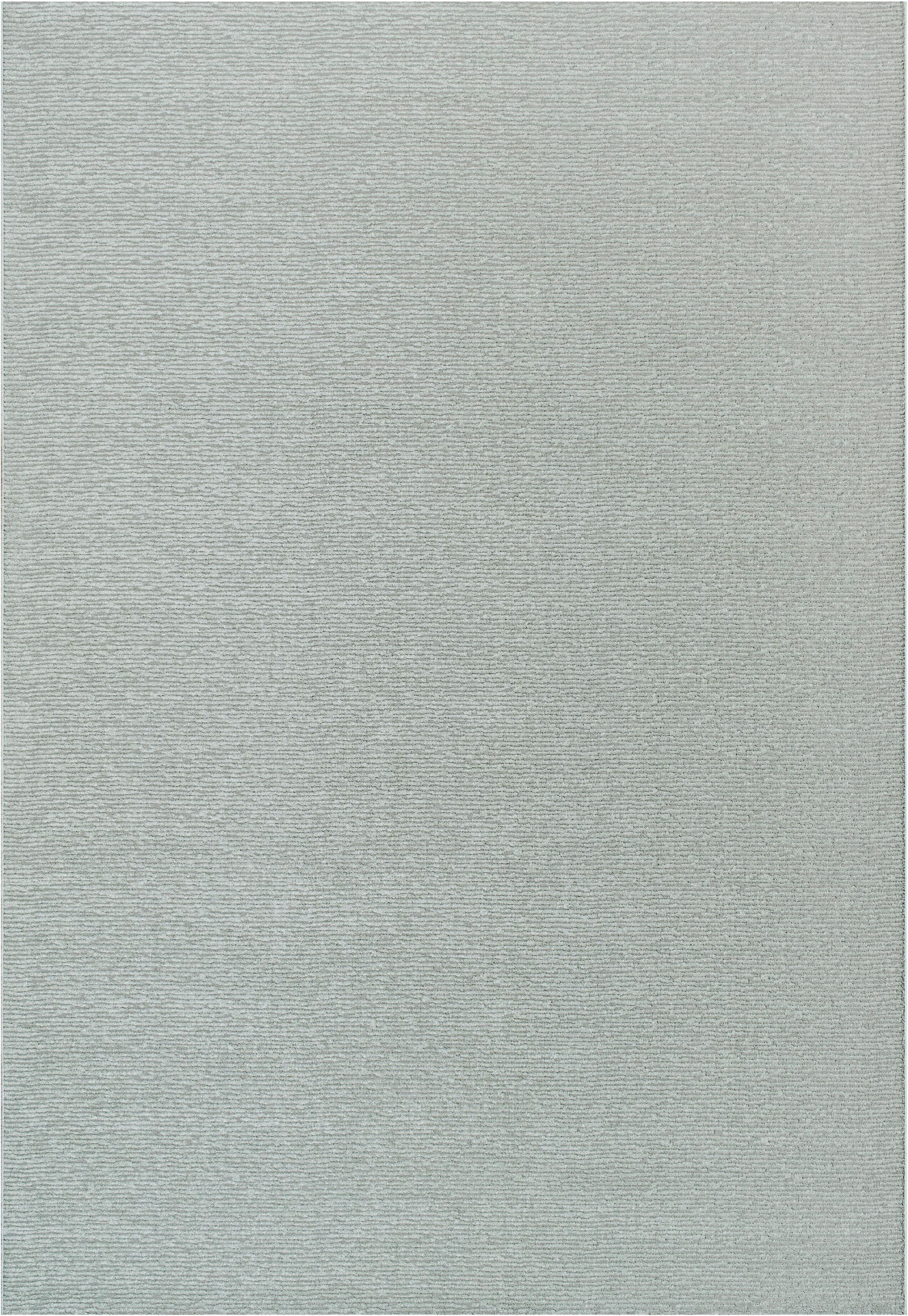 Quin Light Grey rug