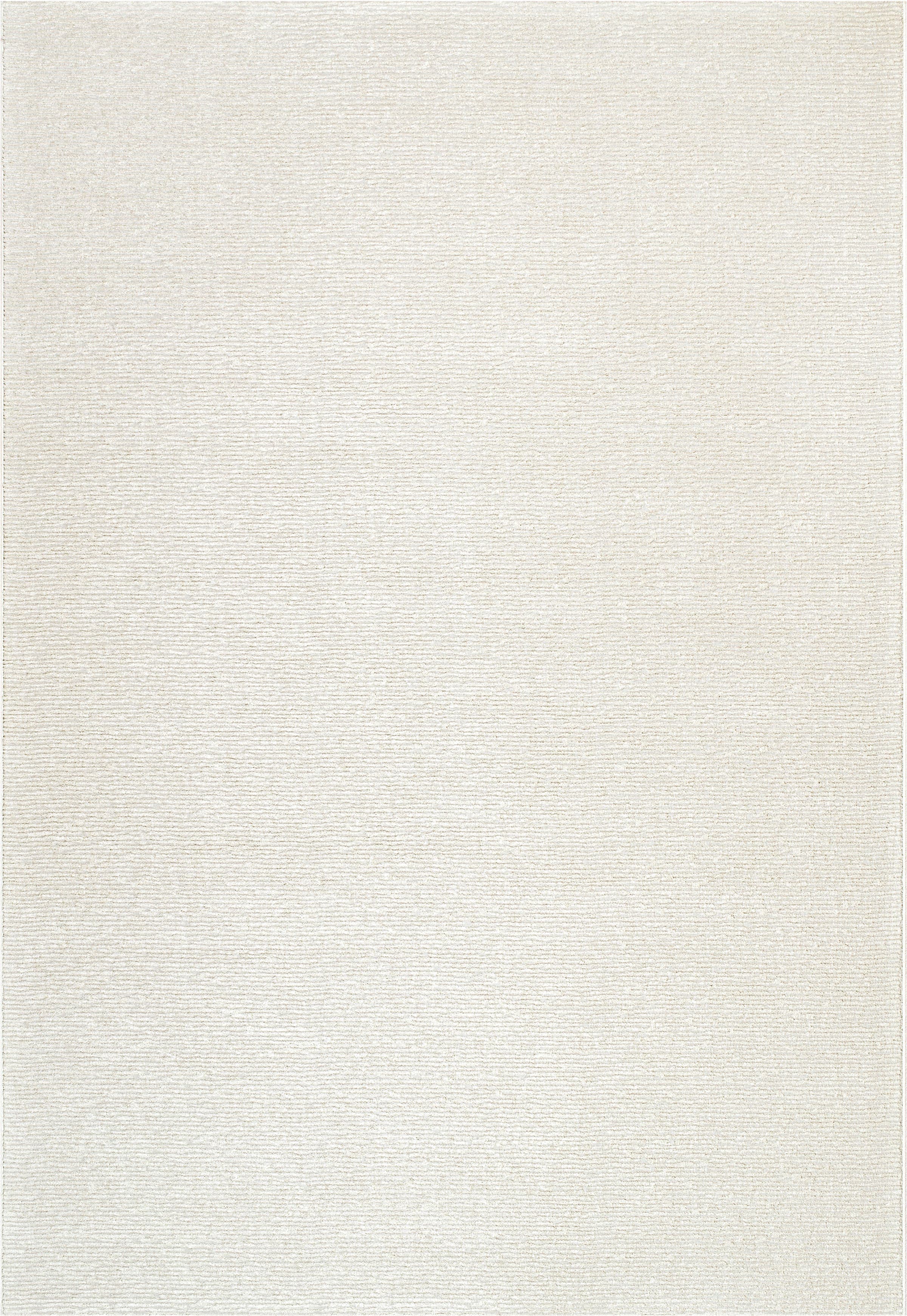 Quin Ivory rug