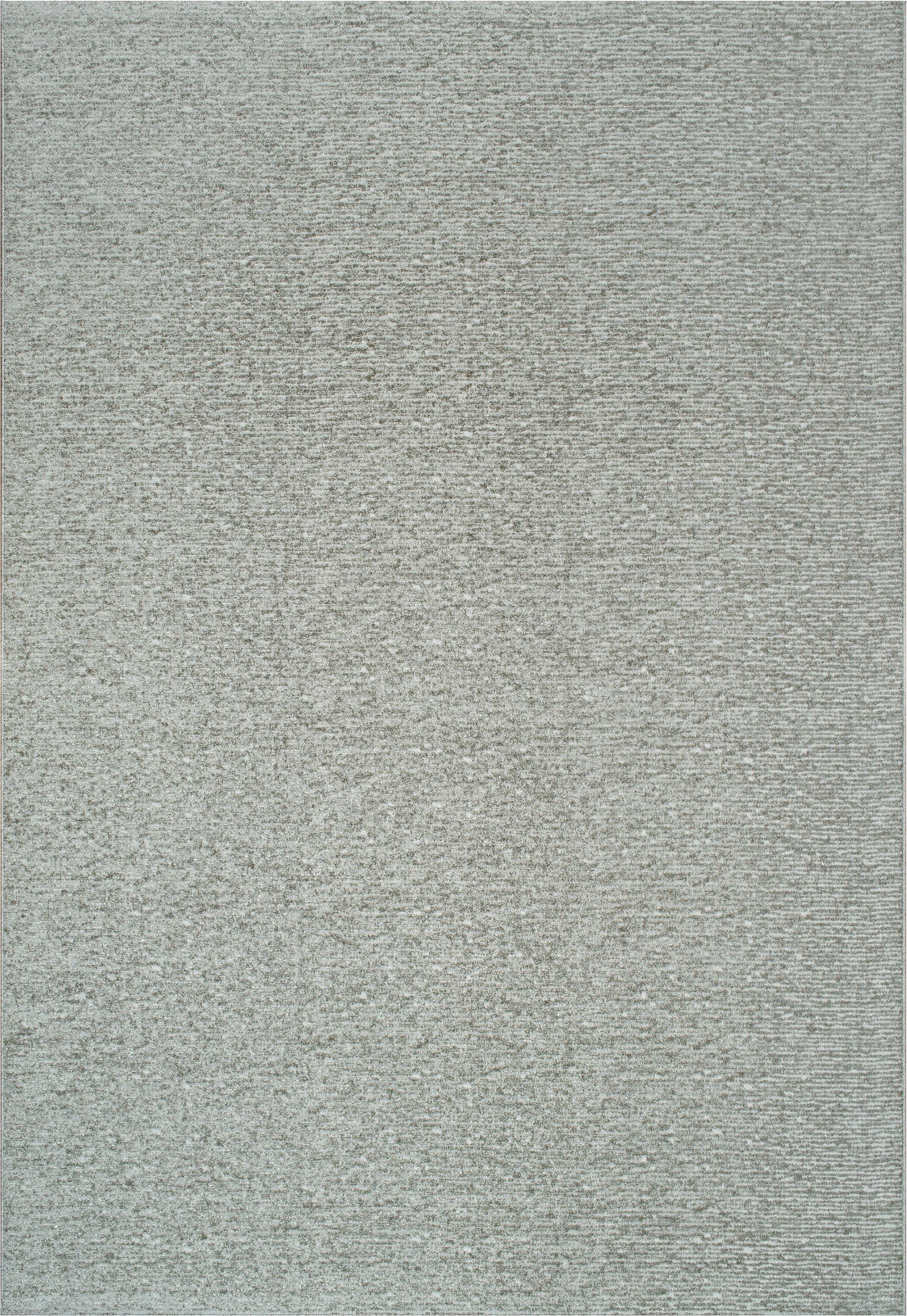 Quin Grey rug