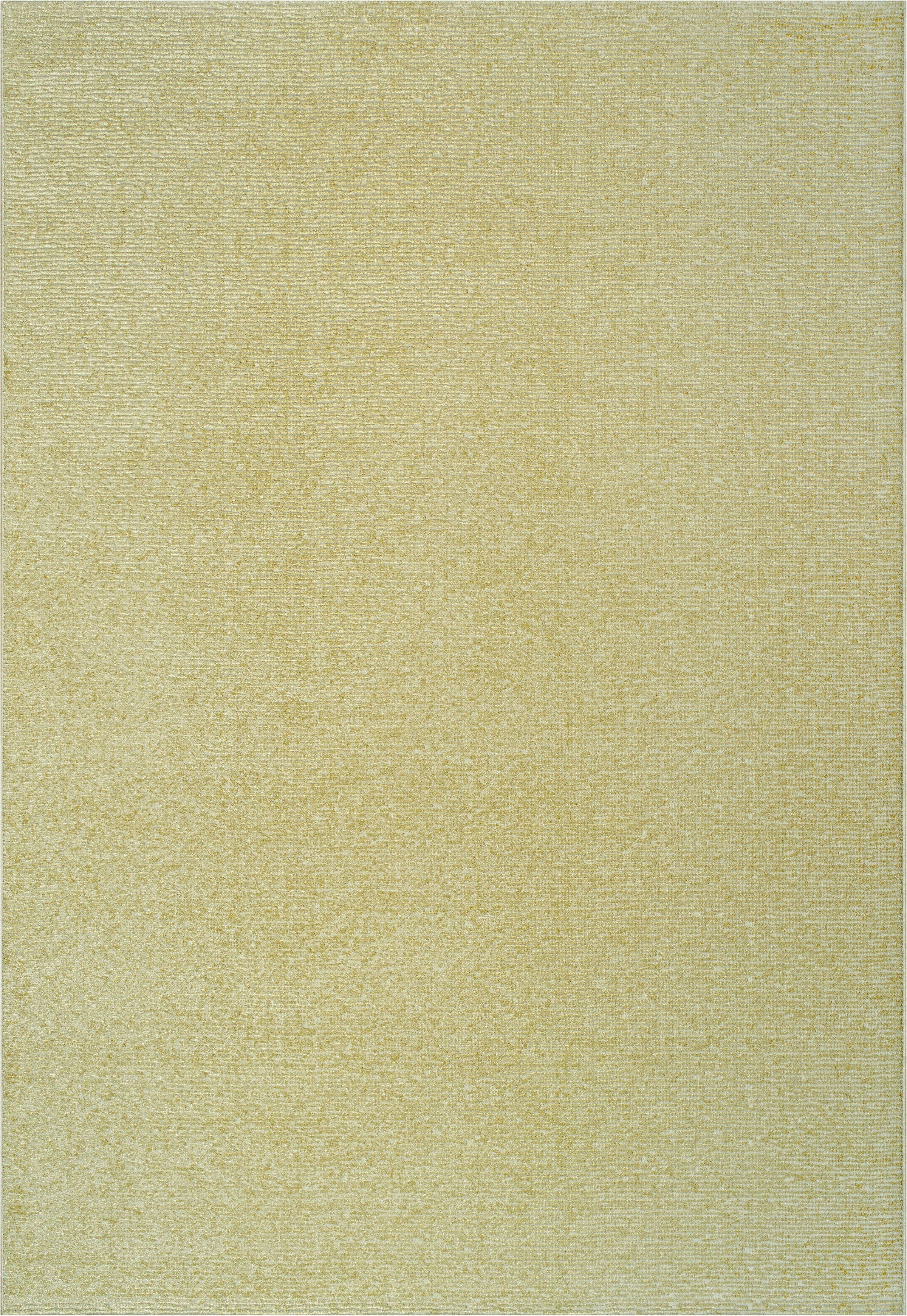 Quin Sepia rug