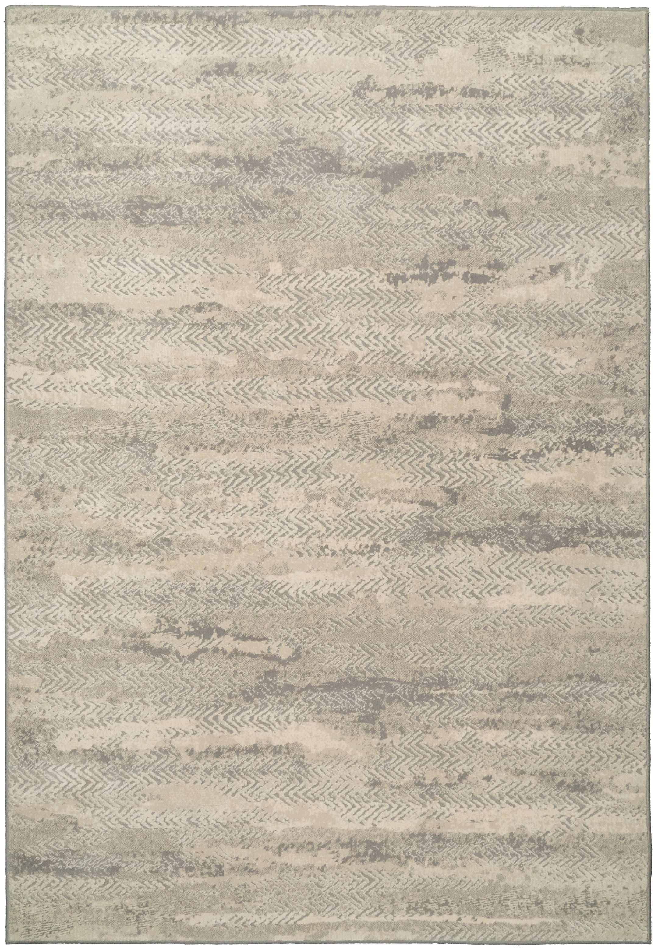Couture Grey rug