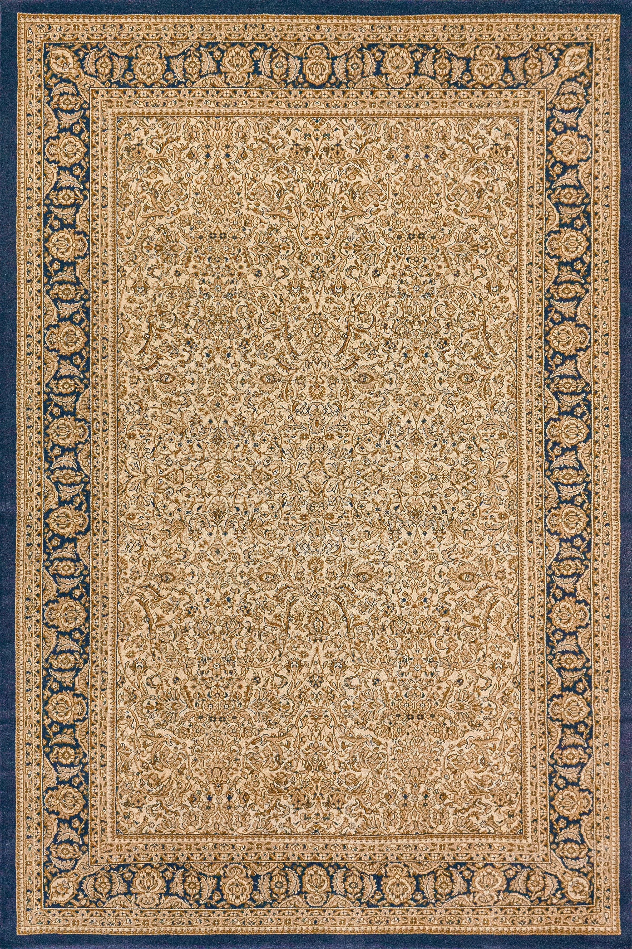 Legacy Ivory rug