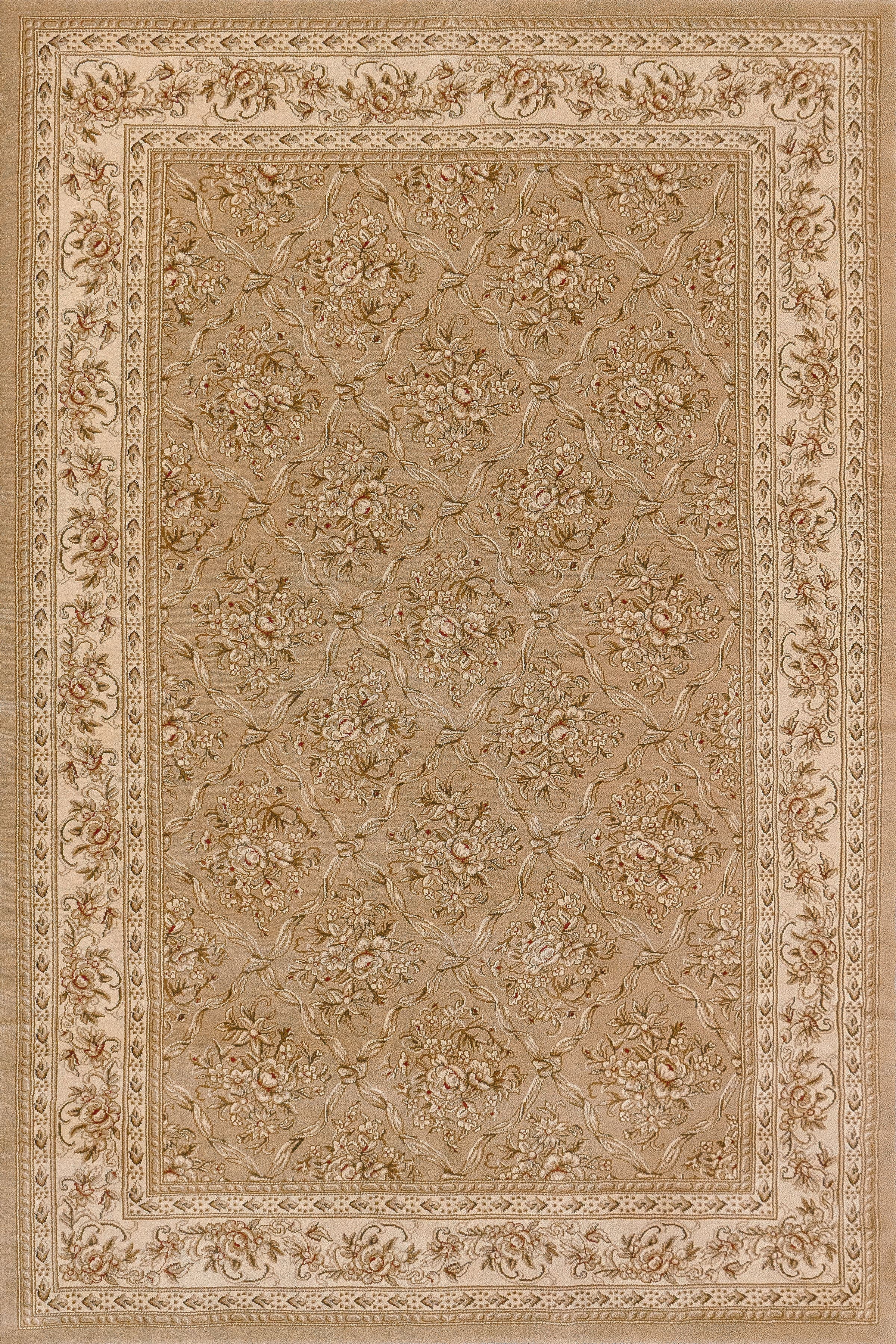 Legacy Malt rug