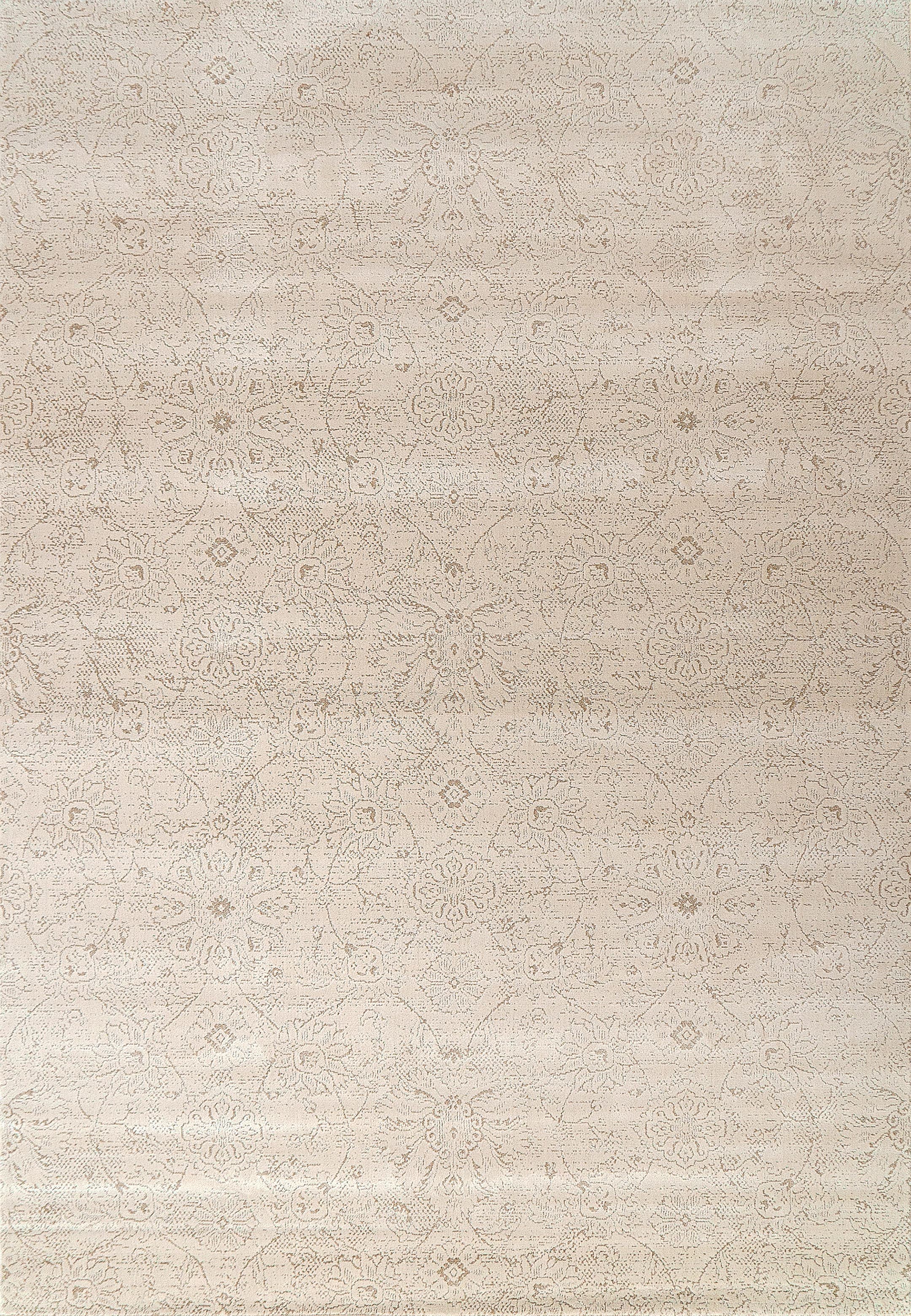 Harmony Beige/Ivory rug
