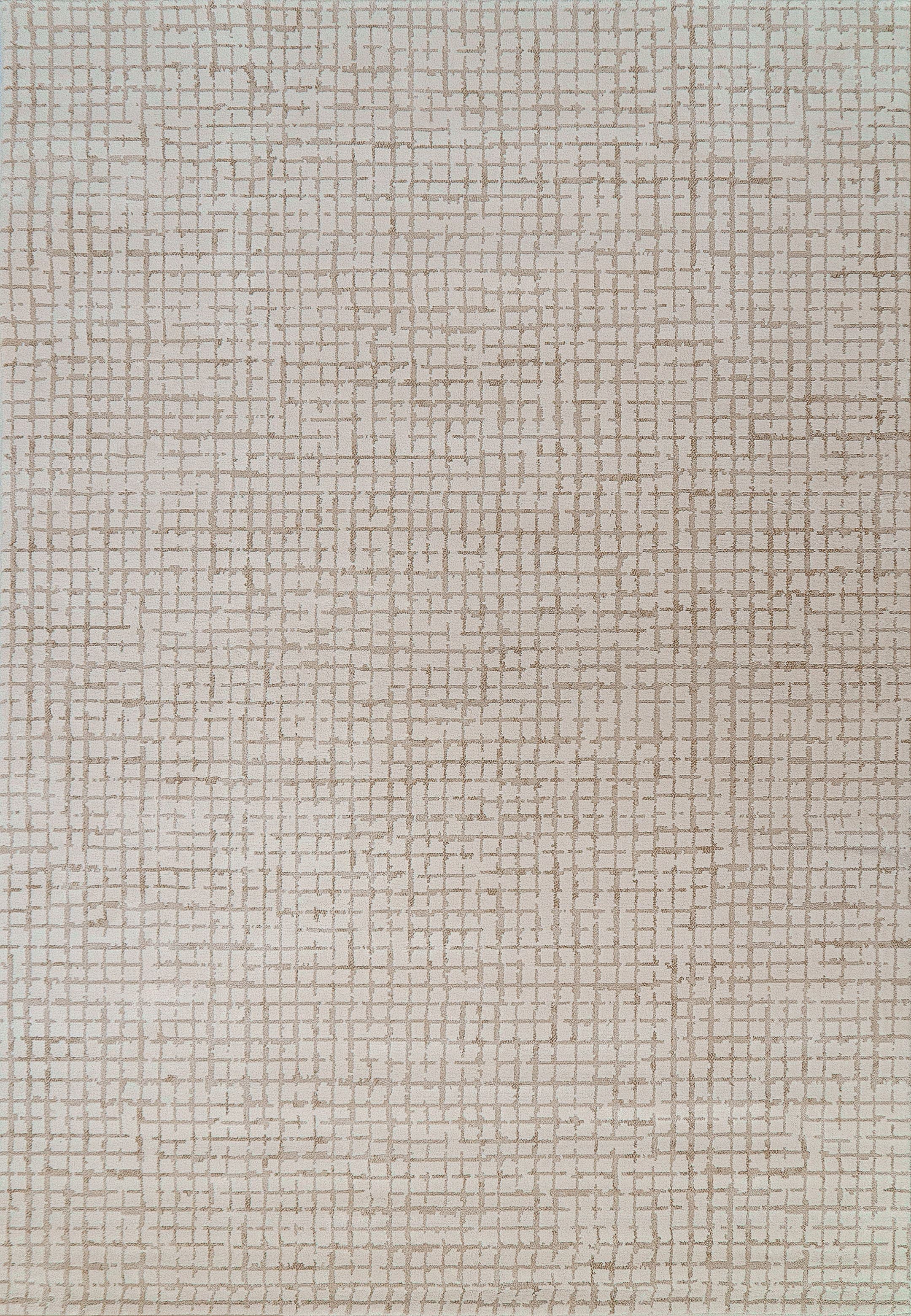 Harmony Beige/Grey rug